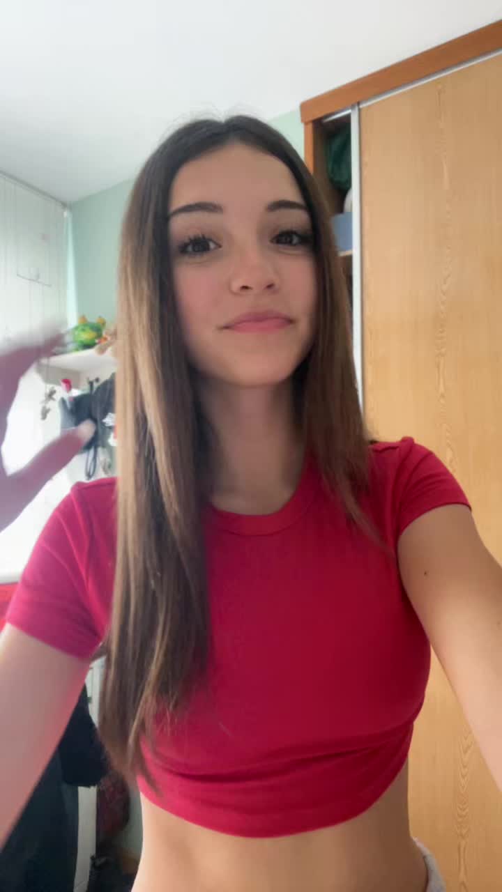 @ๆ