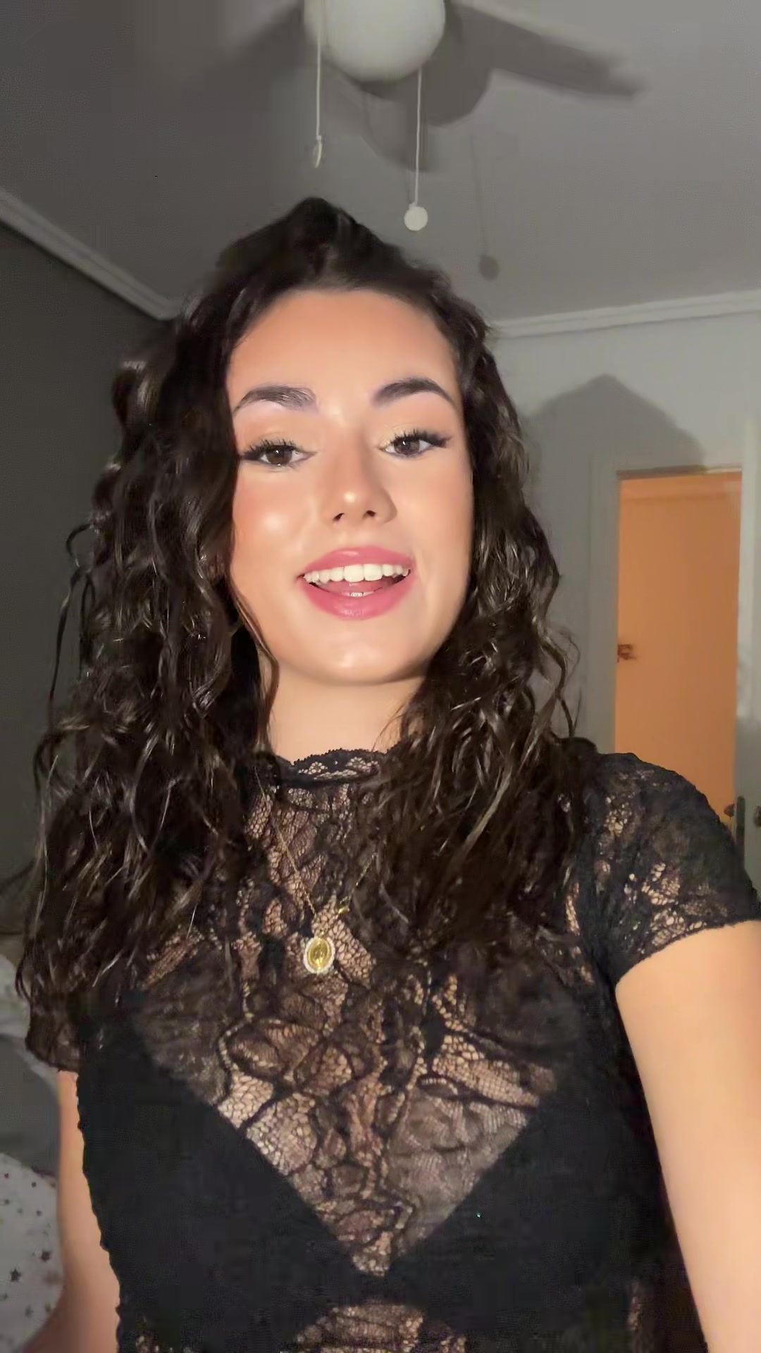 @mariaa.barber