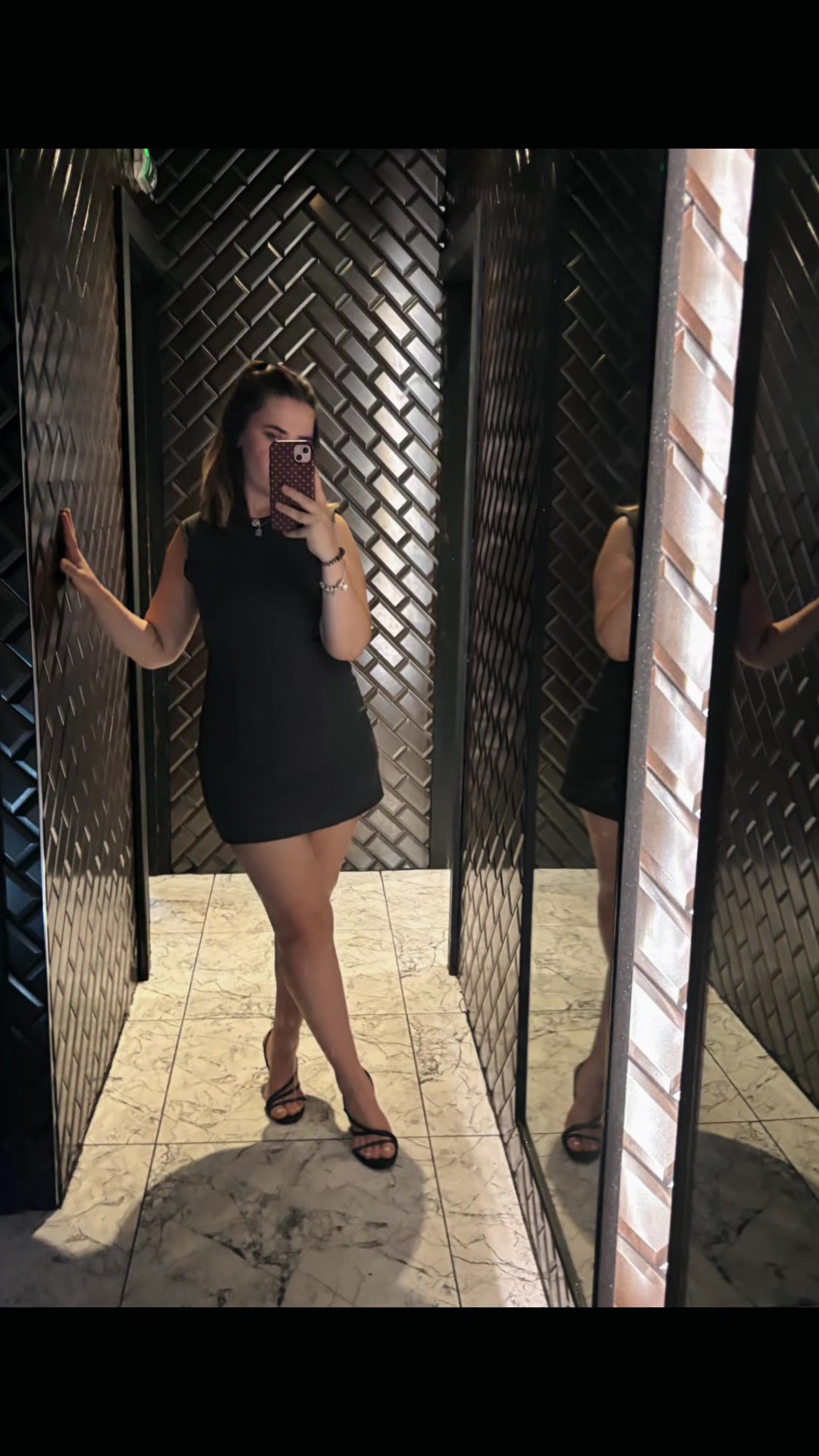 @syni3_e_4