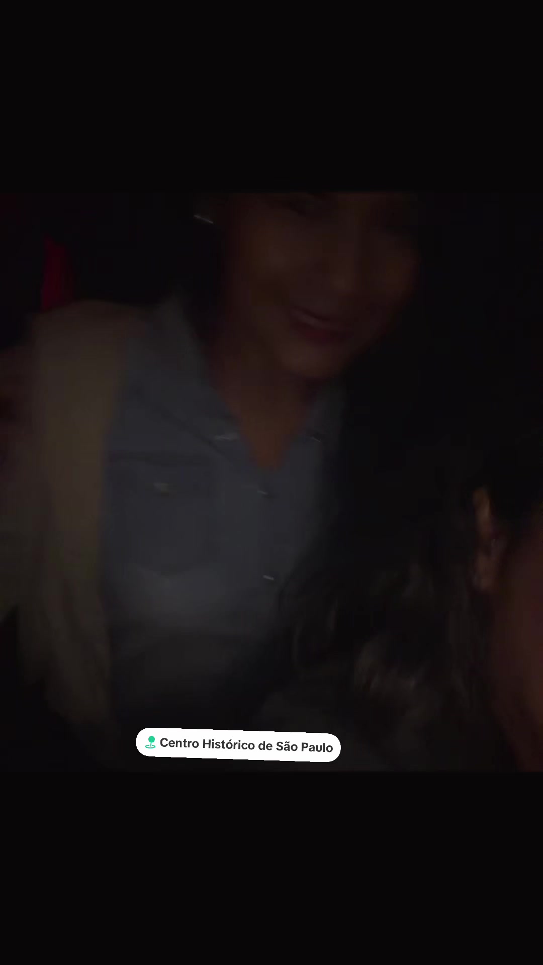 @Neny Ruiz