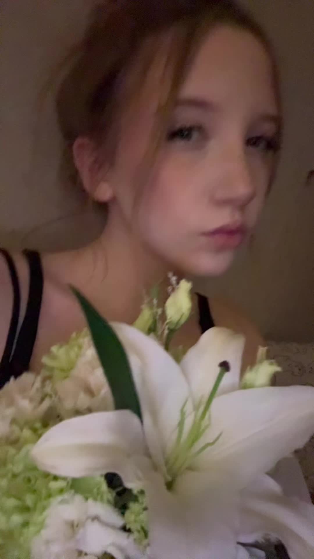@алиночка йоу
