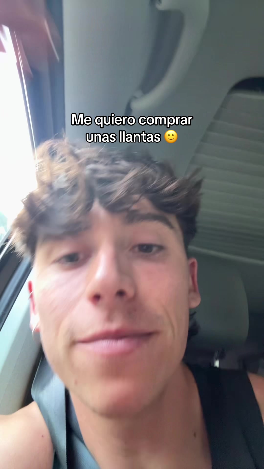 @Pepe Jimenez