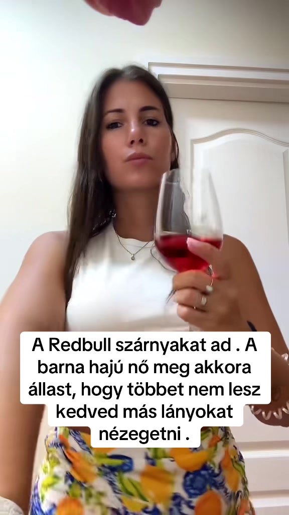 @lady_bllvcs