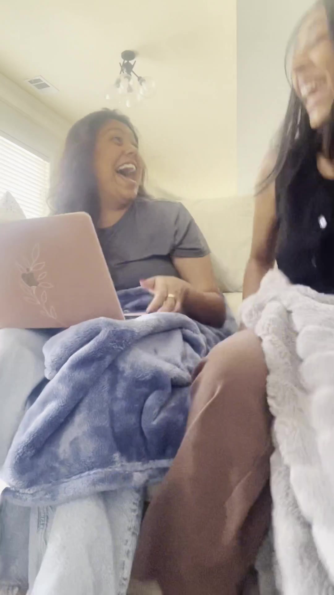 @snehabhakta_