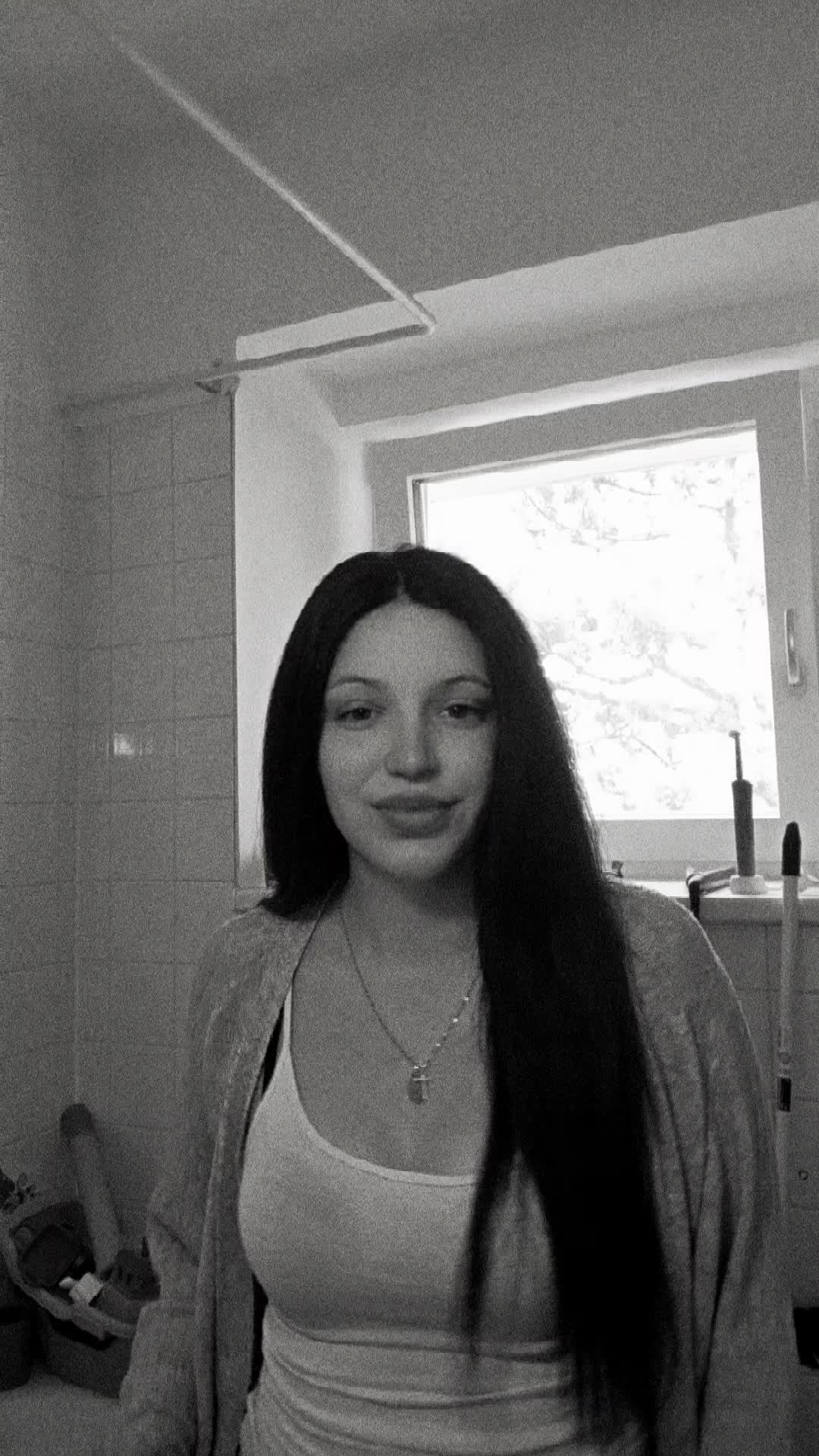 @🖤Anii🖤