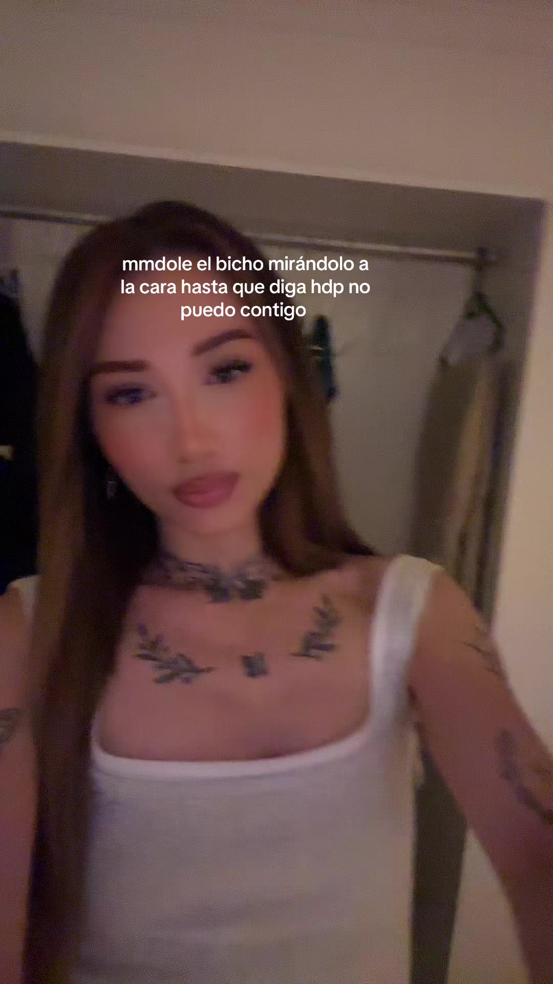 @bianca.lara