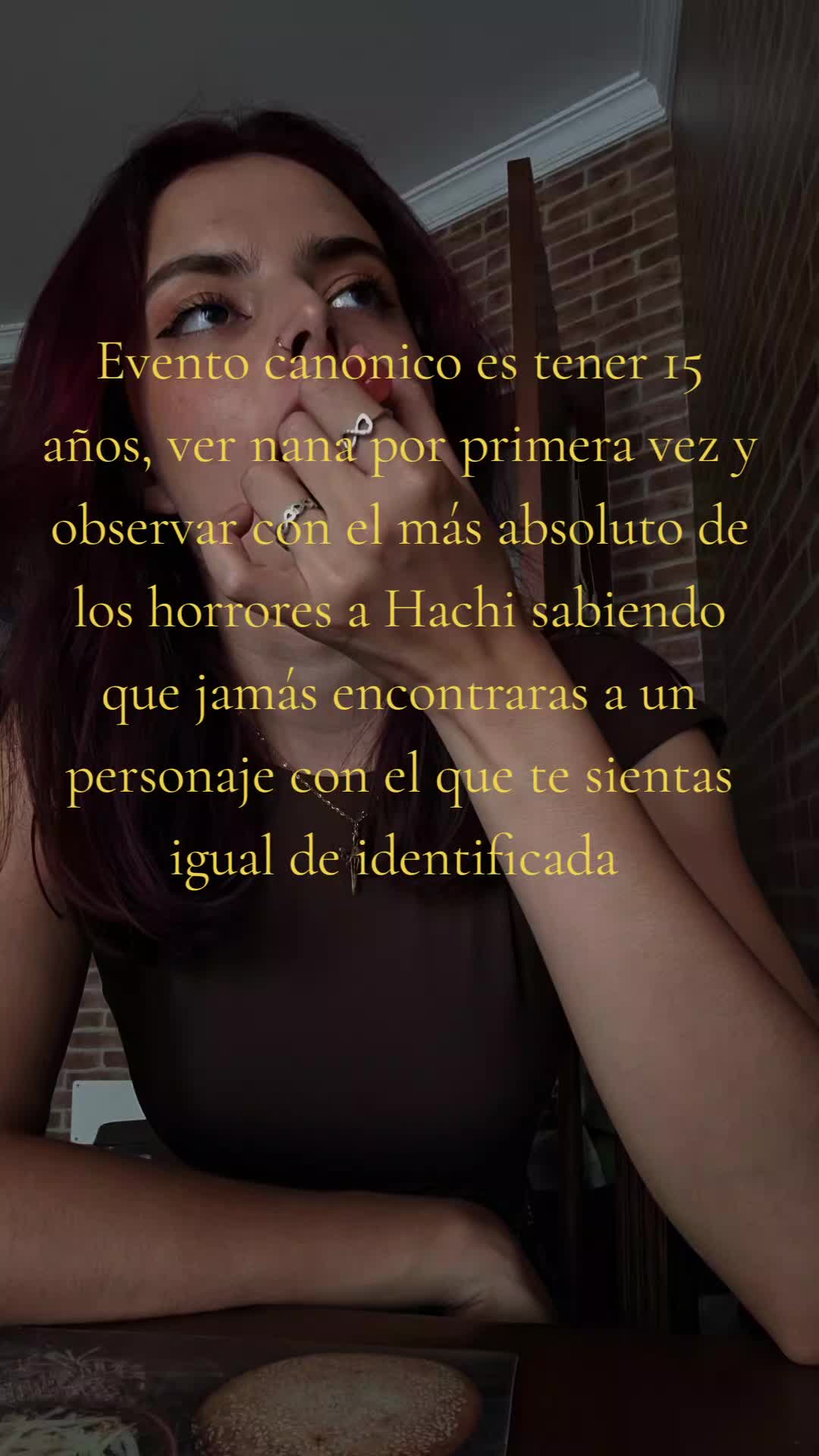 @luxus