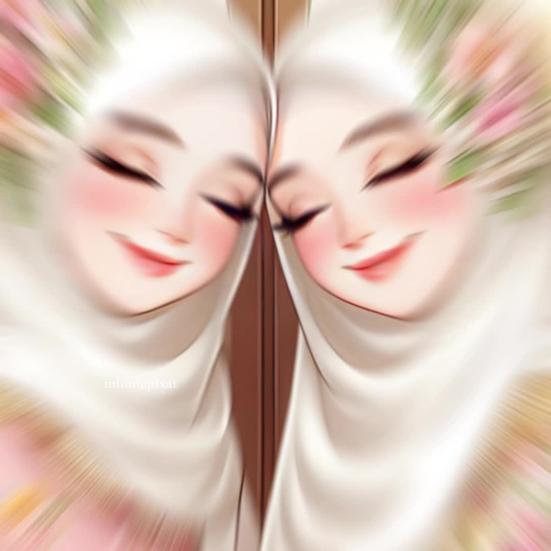 @minniepixar.786