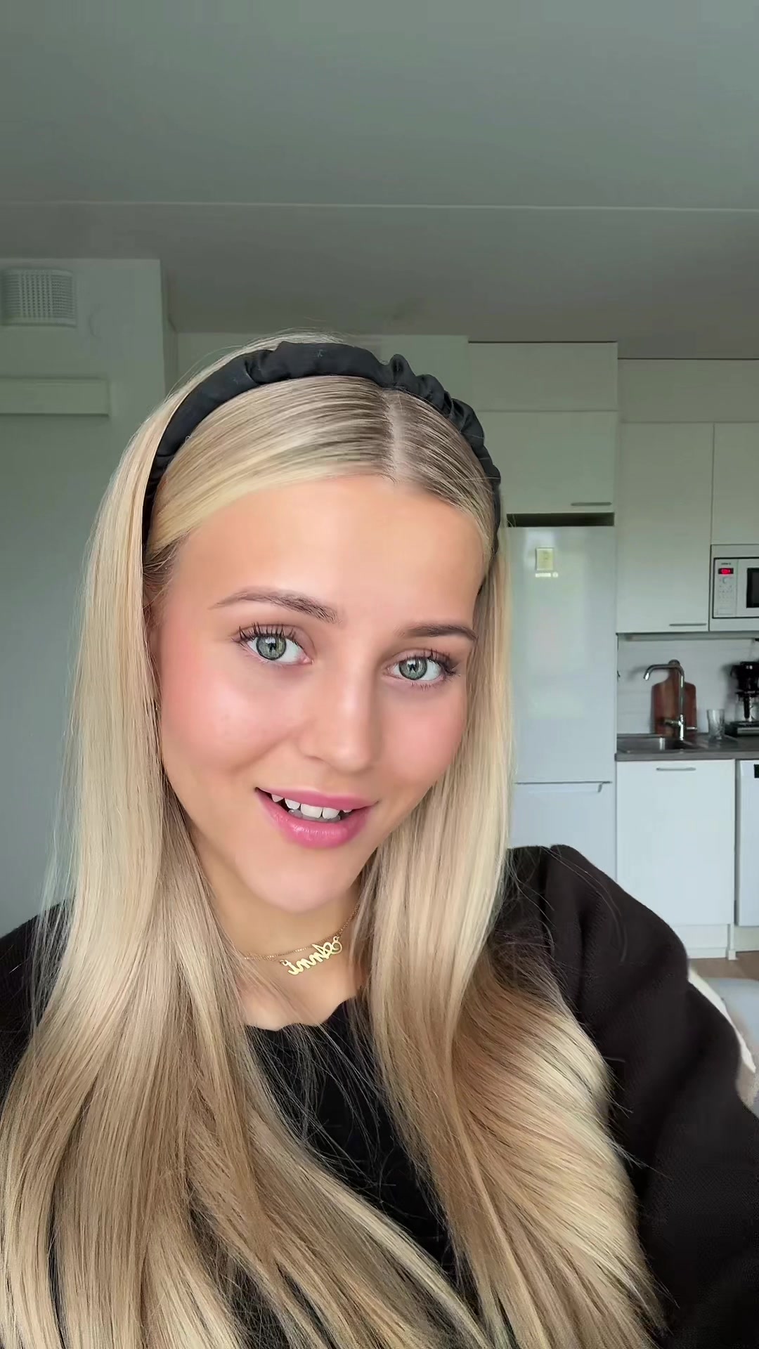 @ANNI VUORI👸🏼💅