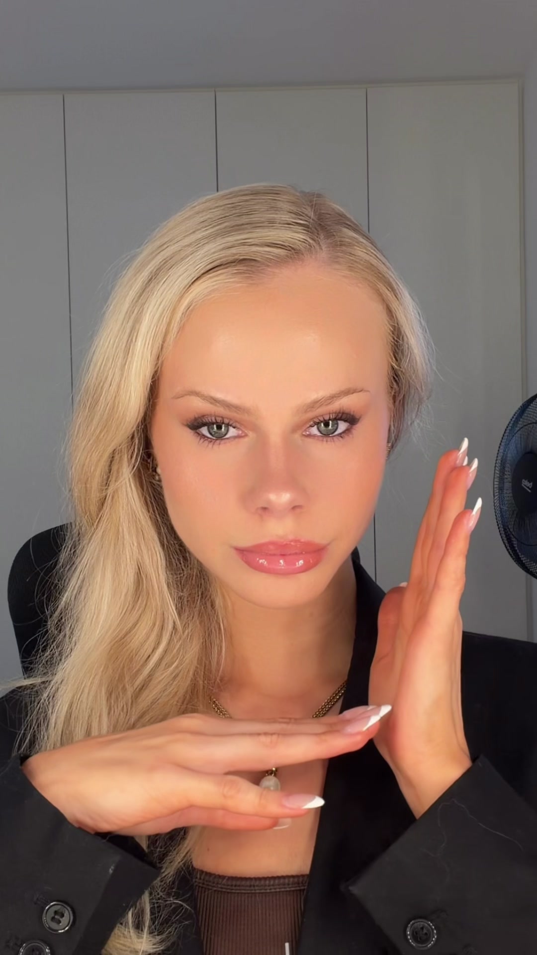 @jen