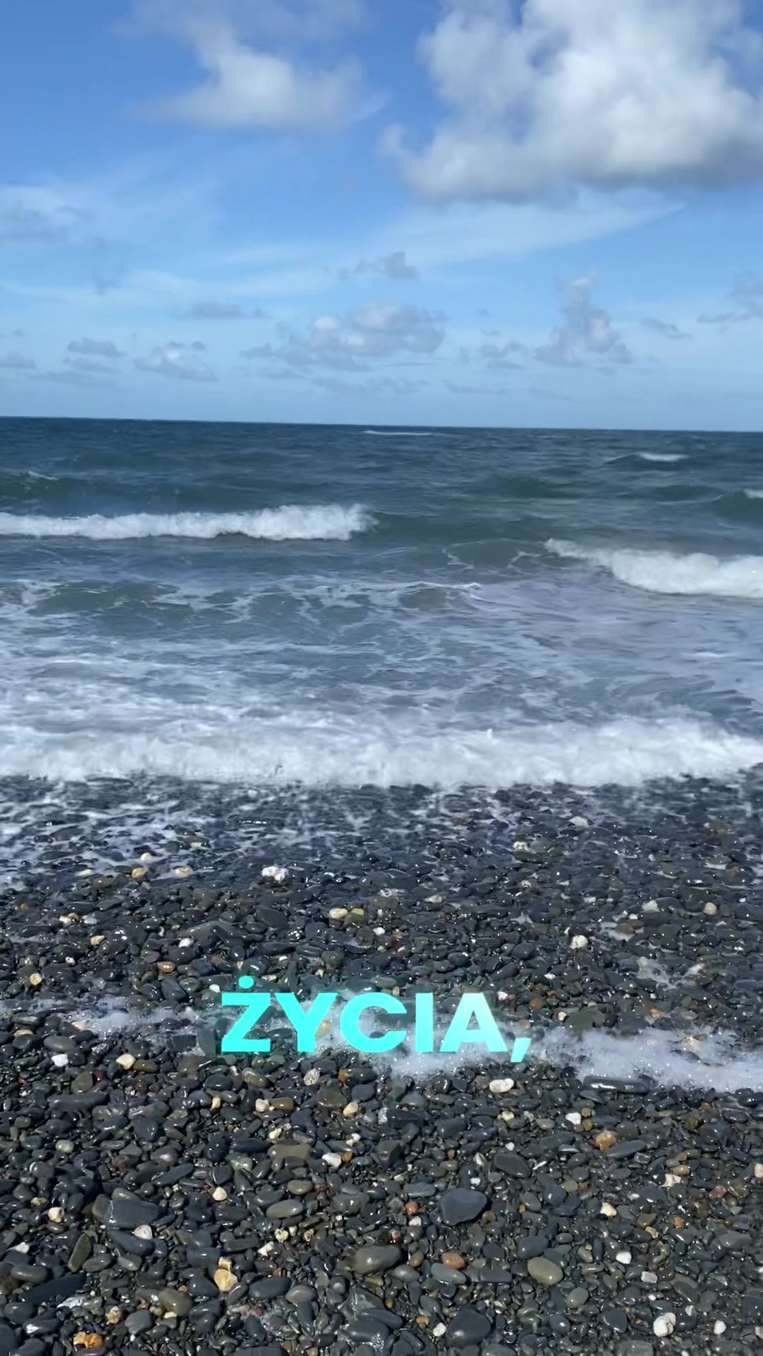@Poziomka