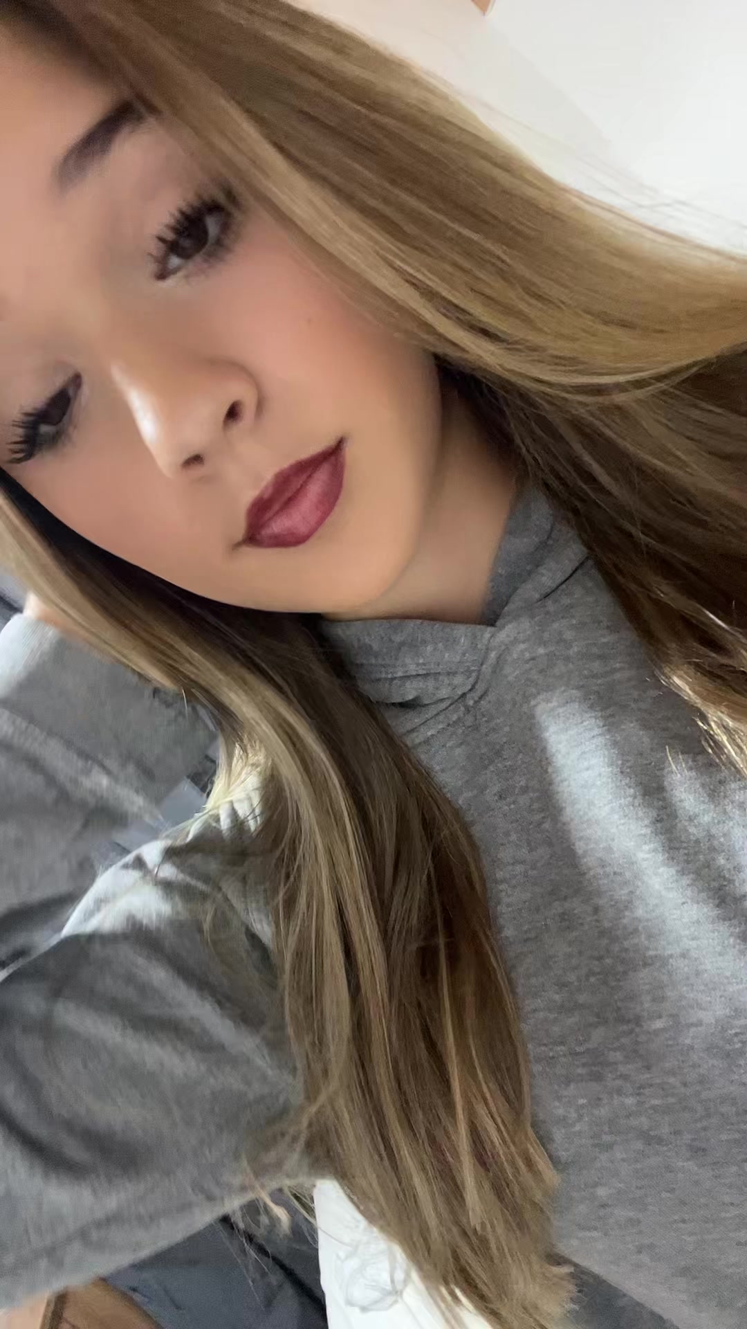 @𝑅𝑒𝒷𝑒𝒸𝒸𝒶