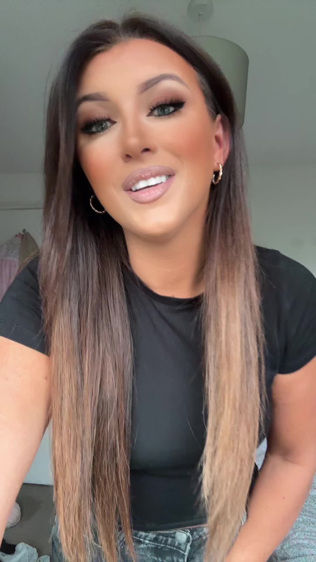 @Jemma-Jane