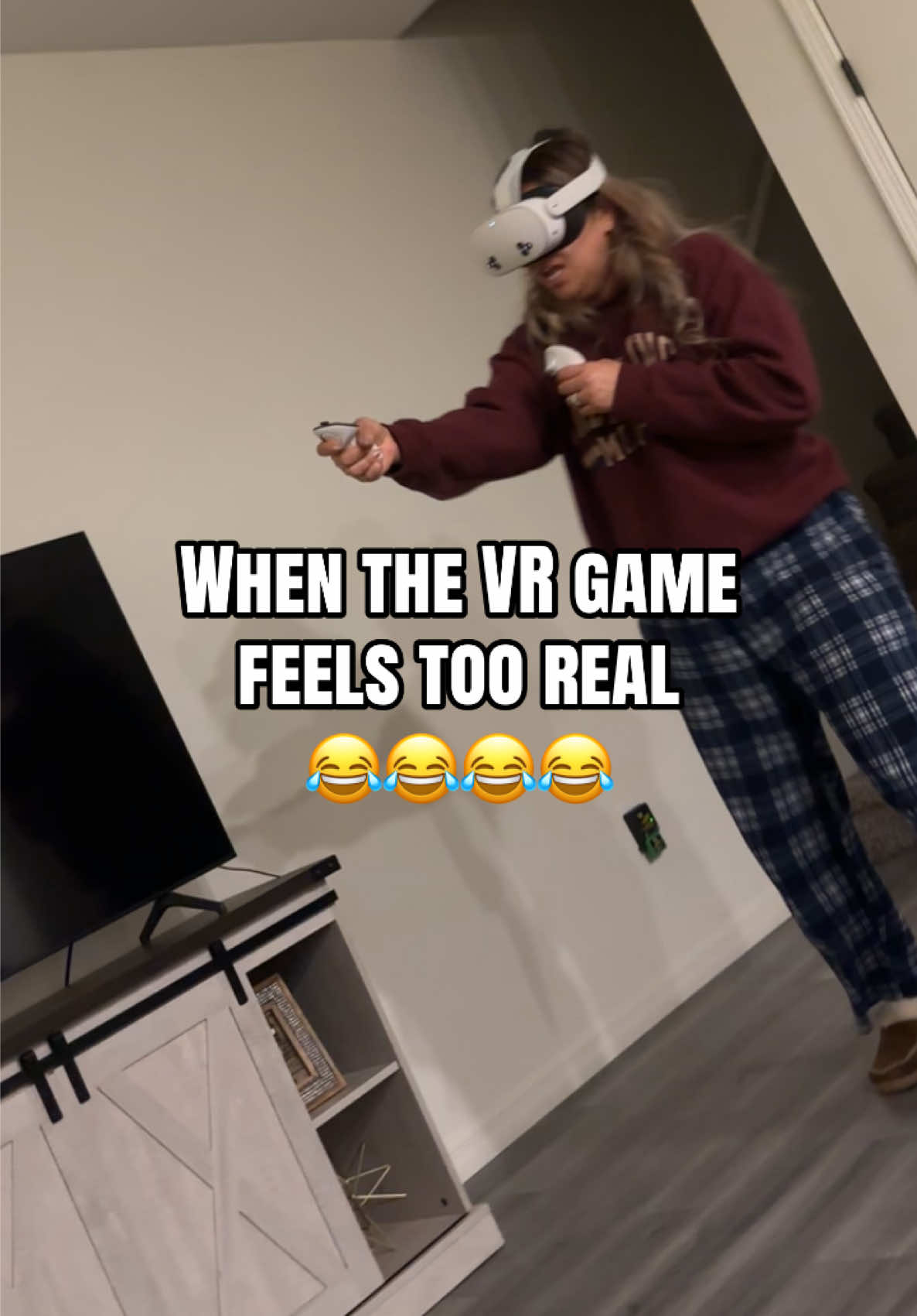 @Yuxxi