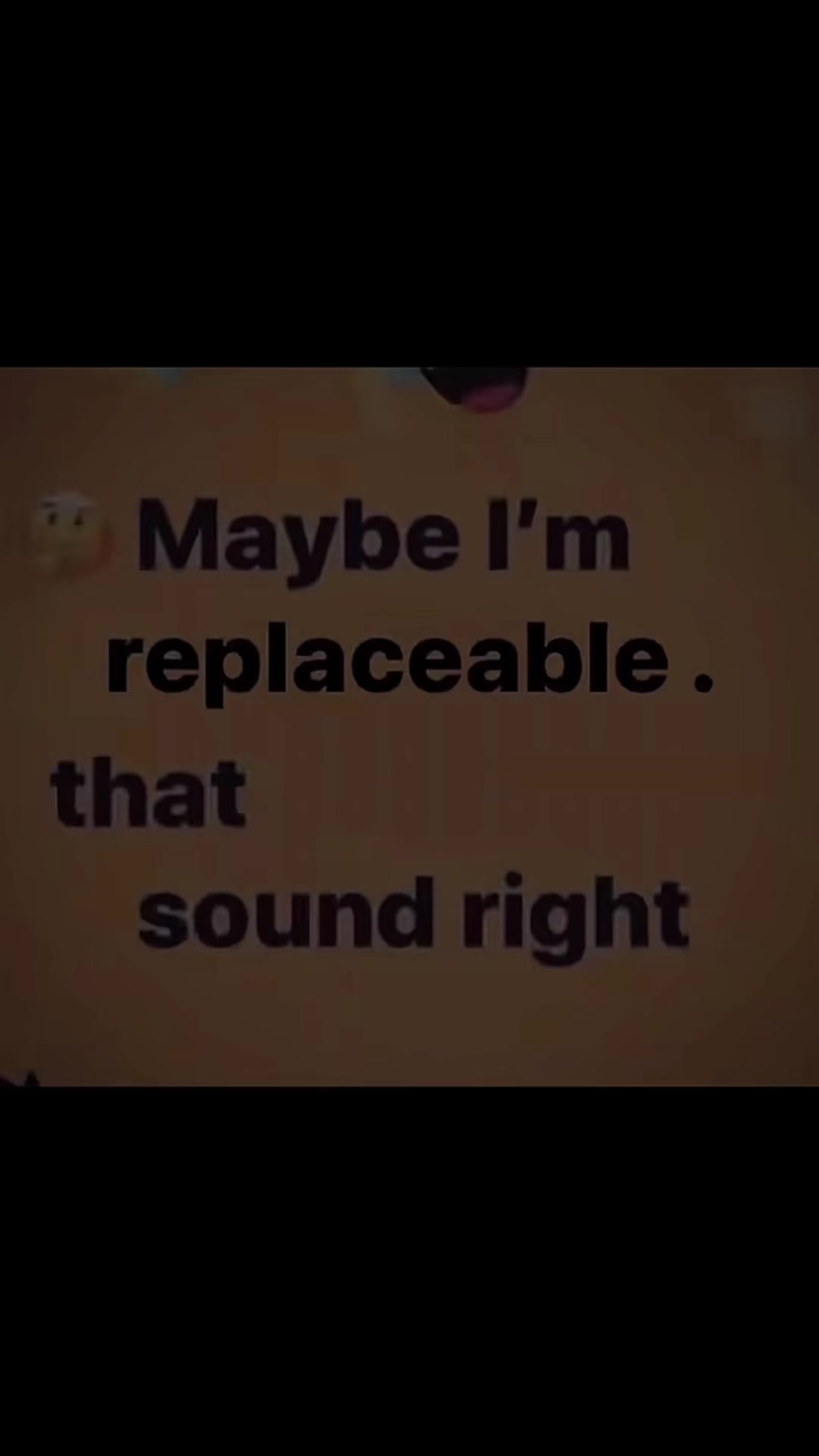 @⃟
