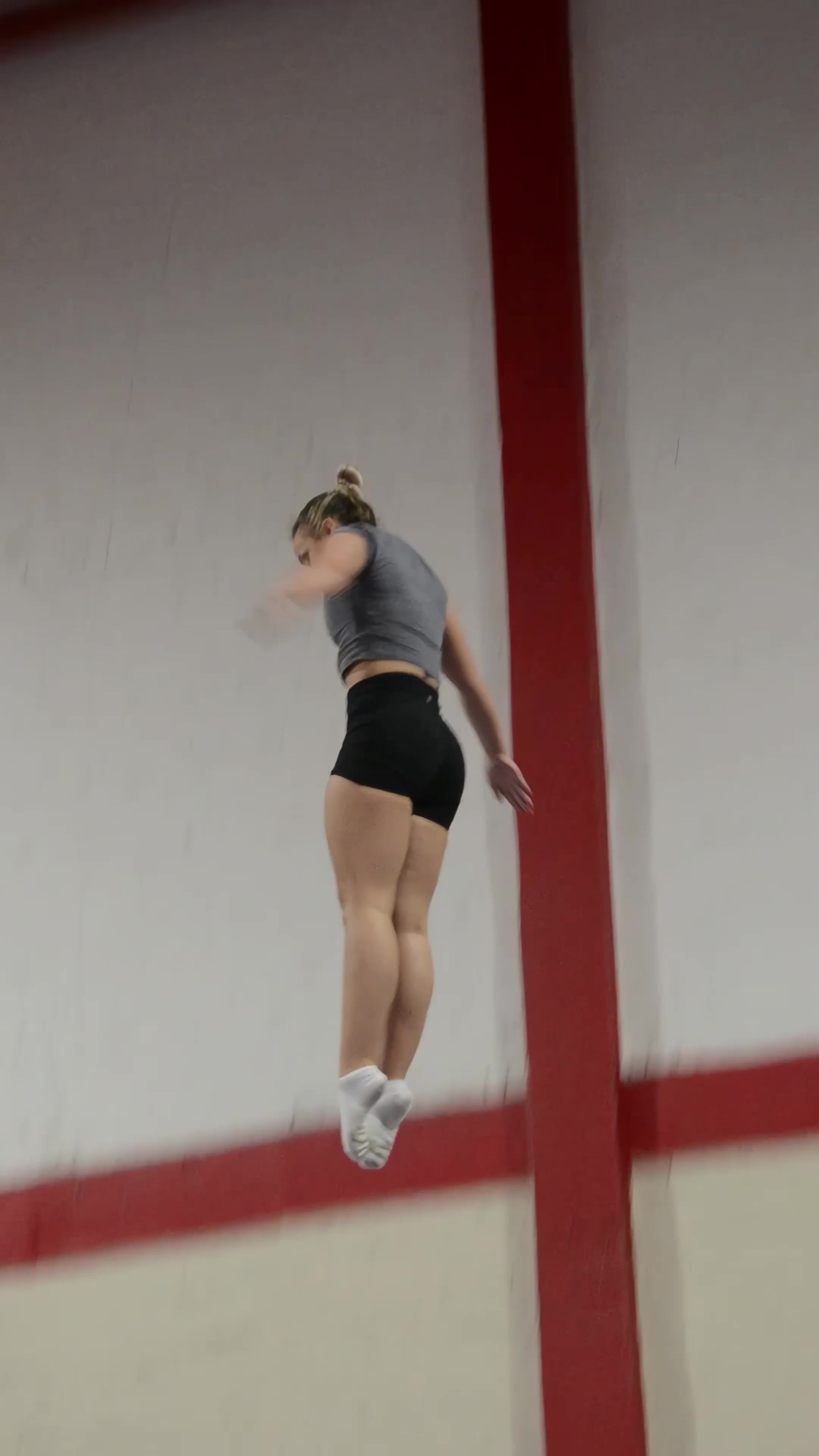 @c_a_productions