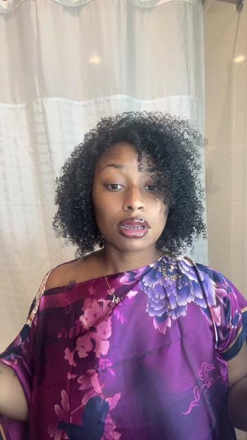 @misscream