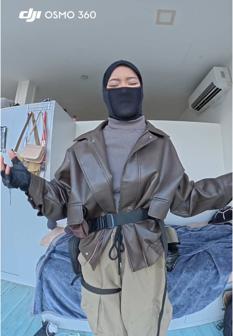 @Ama~๐ต๐ธ