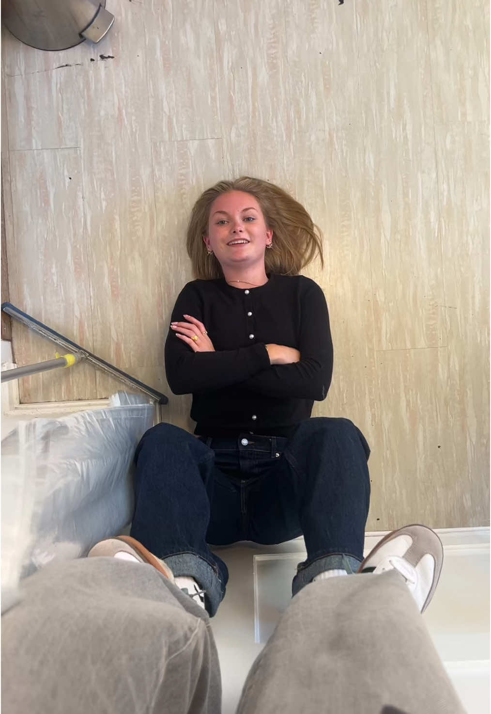@Hannah Fr&oslash;lunde