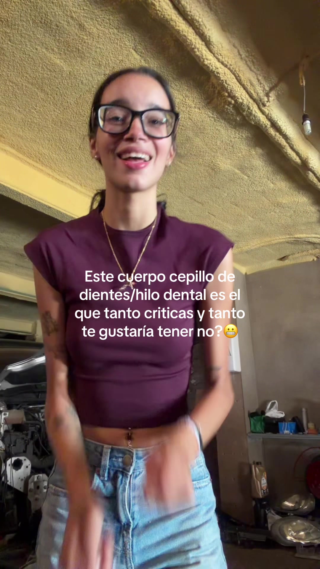 @𝒯𝒽𝒶𝓁𝒾𝒶🦂🇨🇺