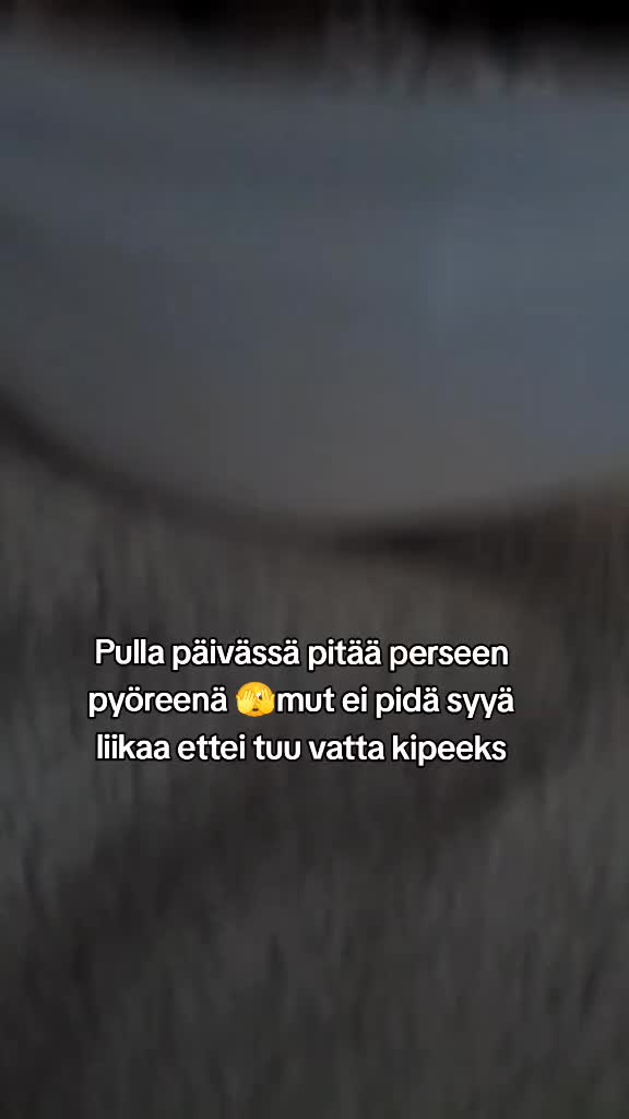 @🖤 𝔐𝔘&real;𝔐𝔈𝔏&image;🖤