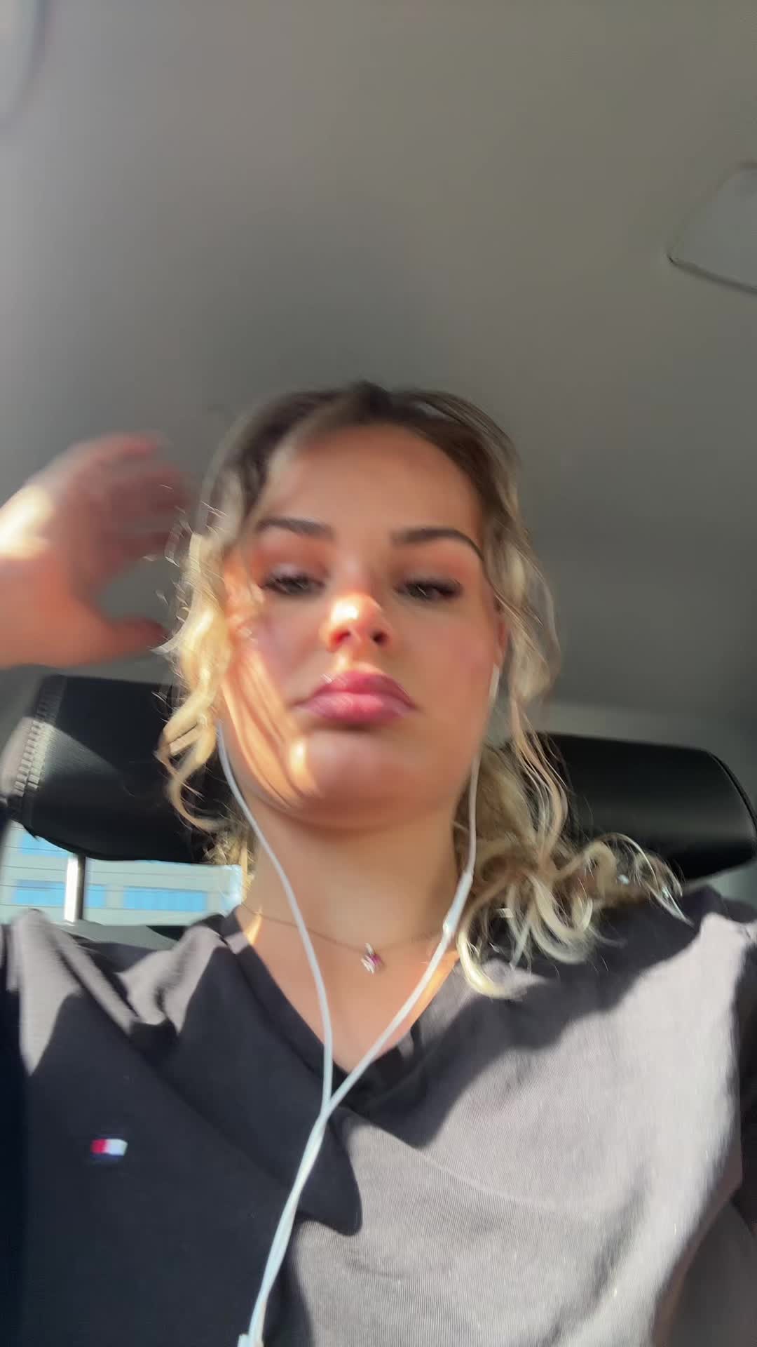 @Francesca 🇮🇹