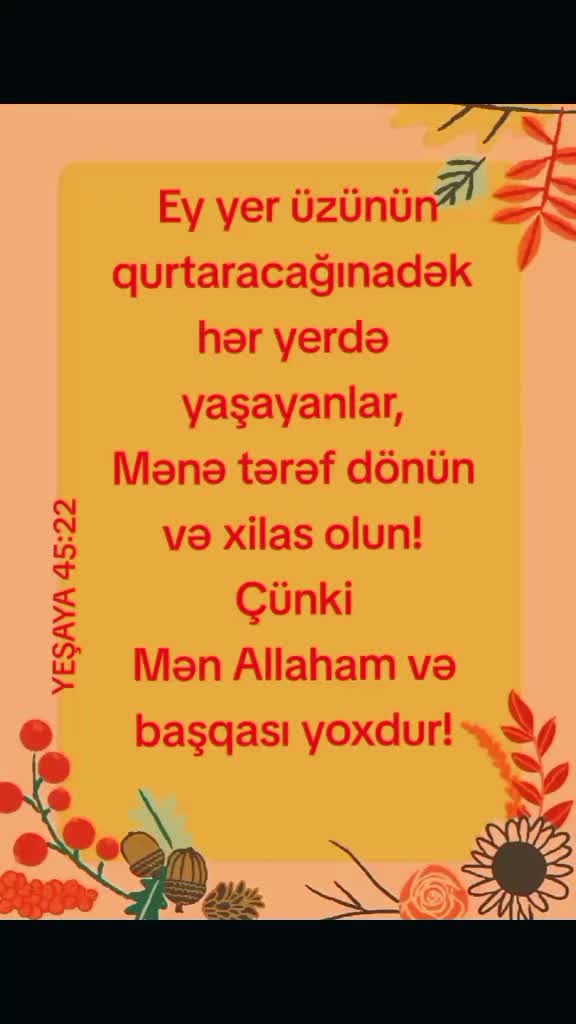 @xristian777