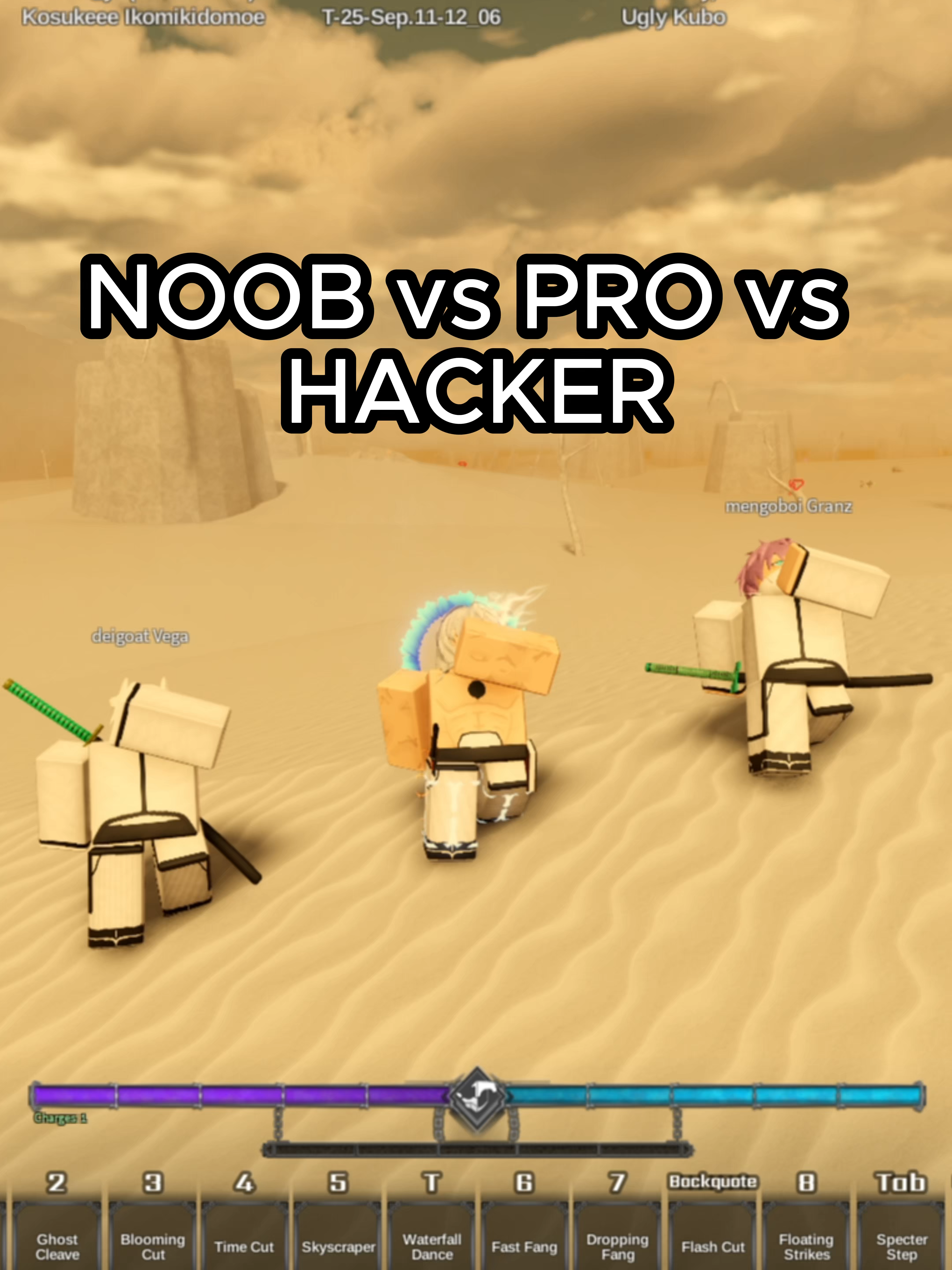 @Saikdih