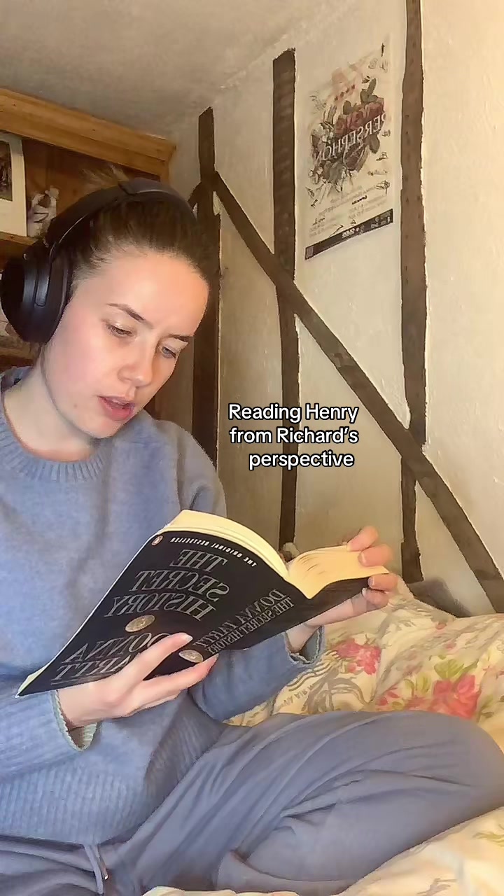 @Sabrina