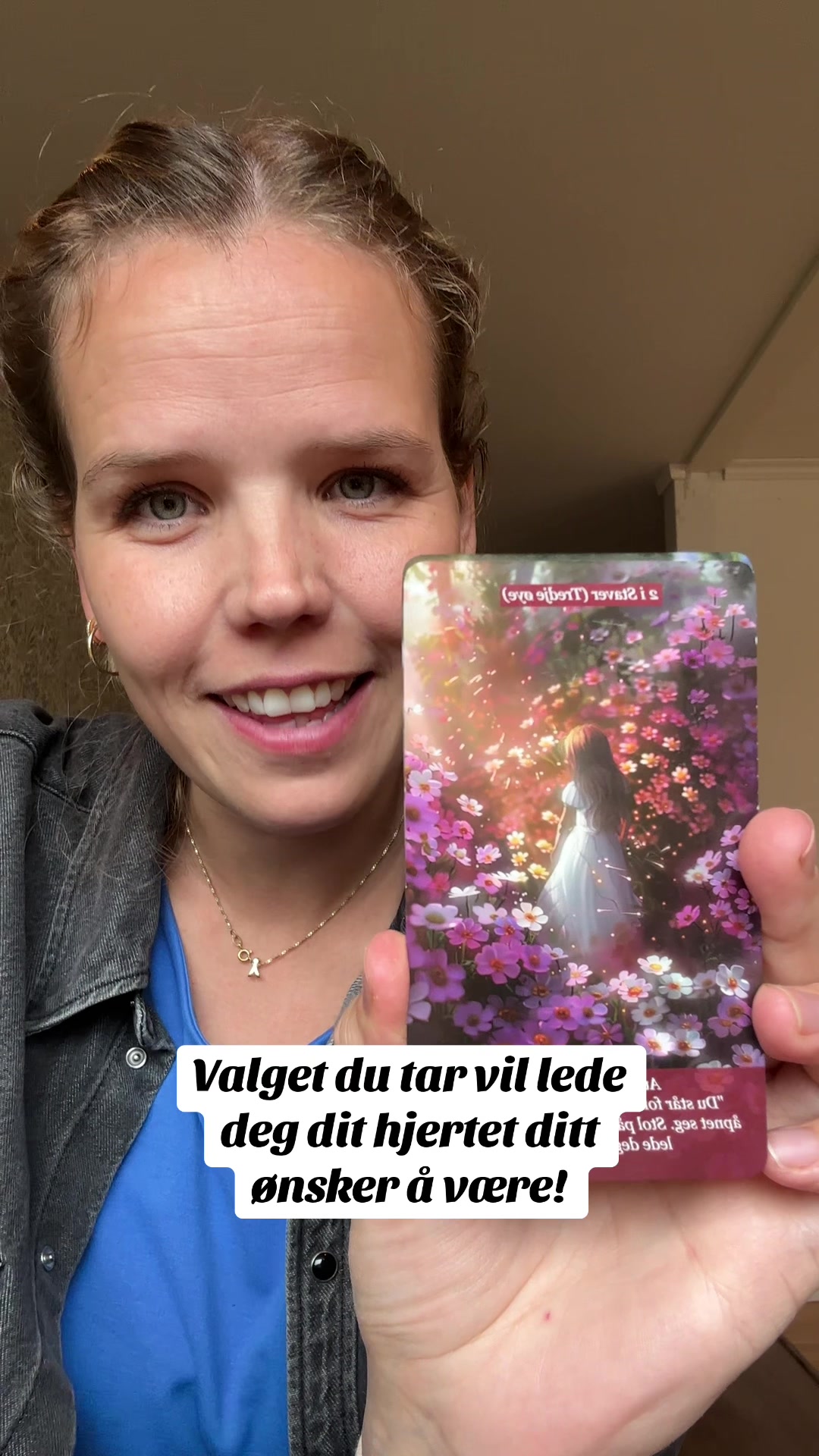 @Emeli.Torvund