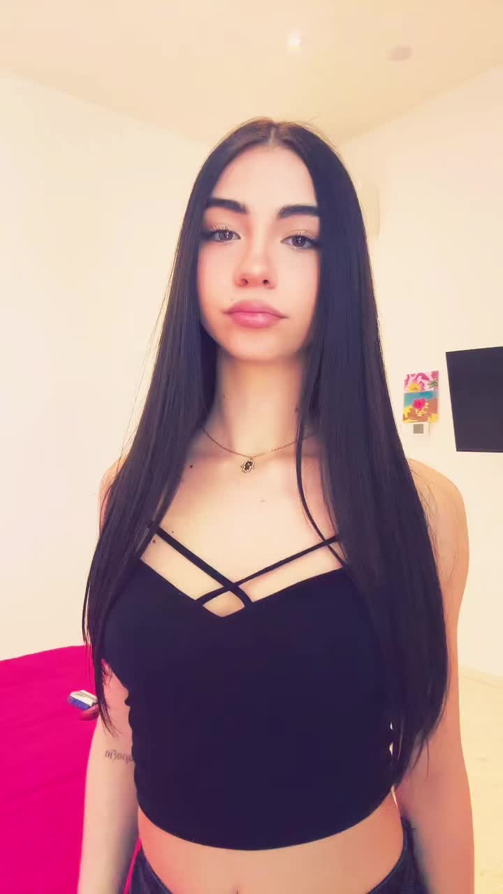 @🔆BEA