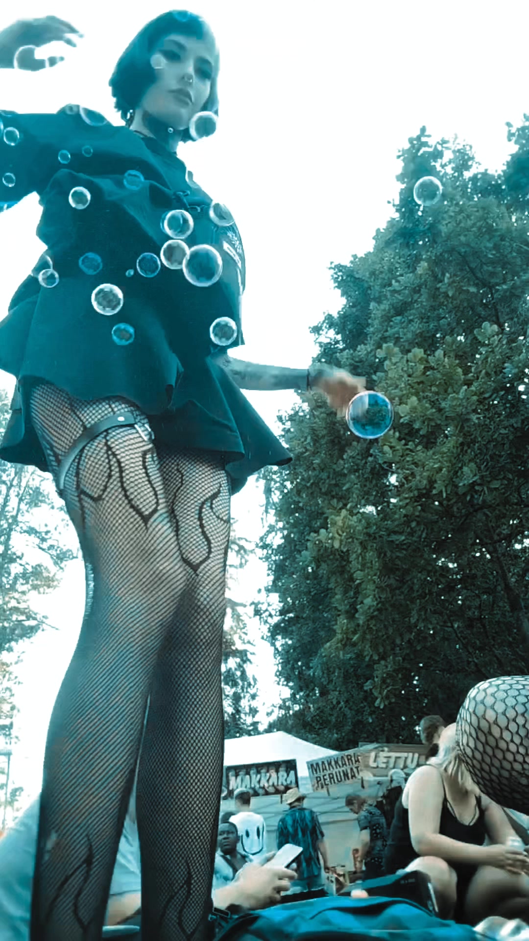 @𝕾𝖔𝖋𝖐𝖚 🐺
