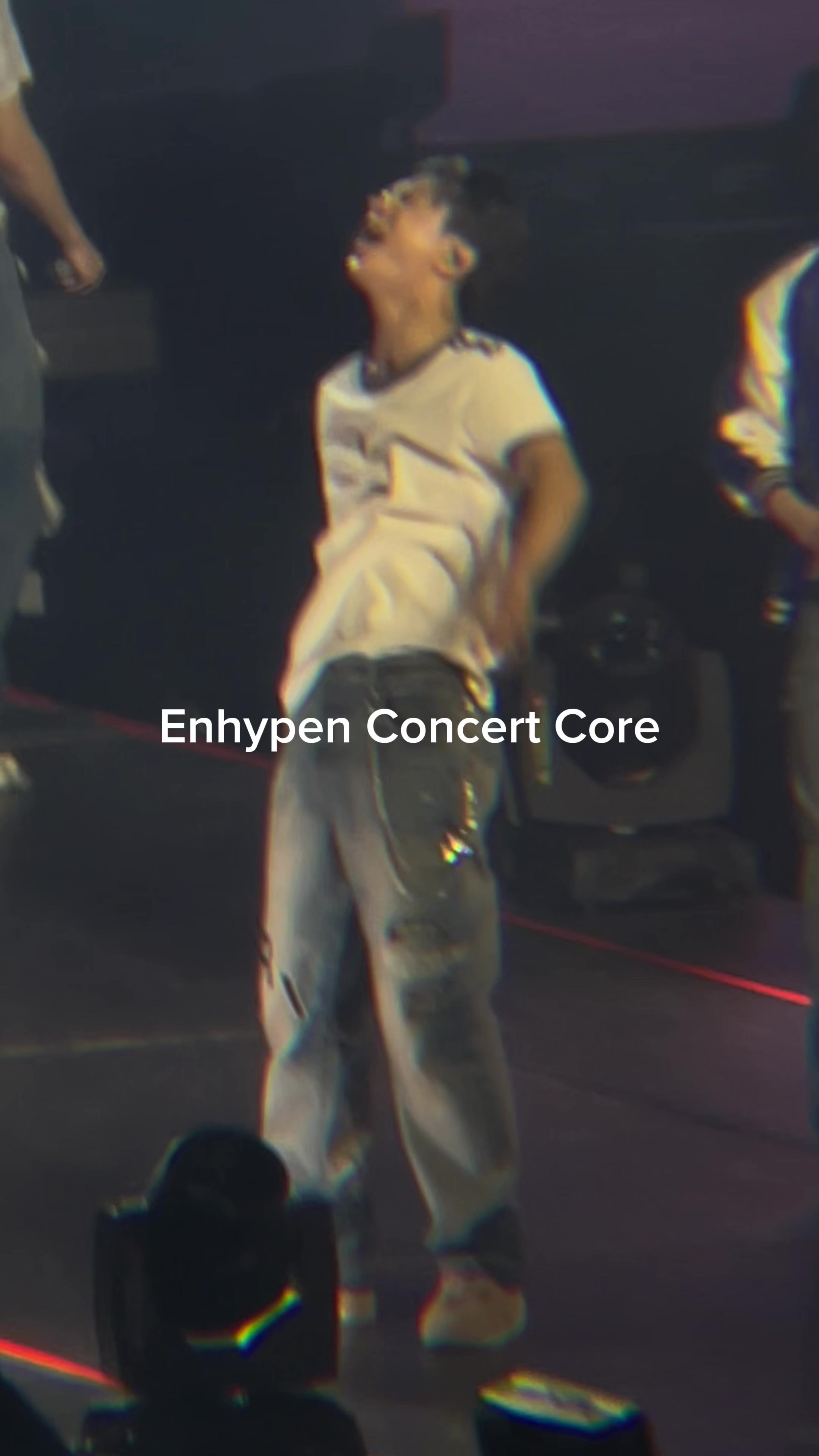 @𝐉𝐮𝐬𝐭𝐢𝐧𝐞