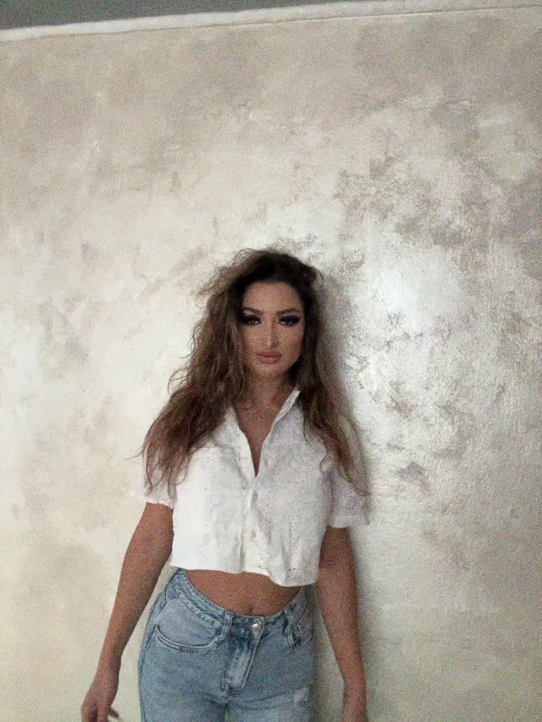 @Kreatza Claudia🖤