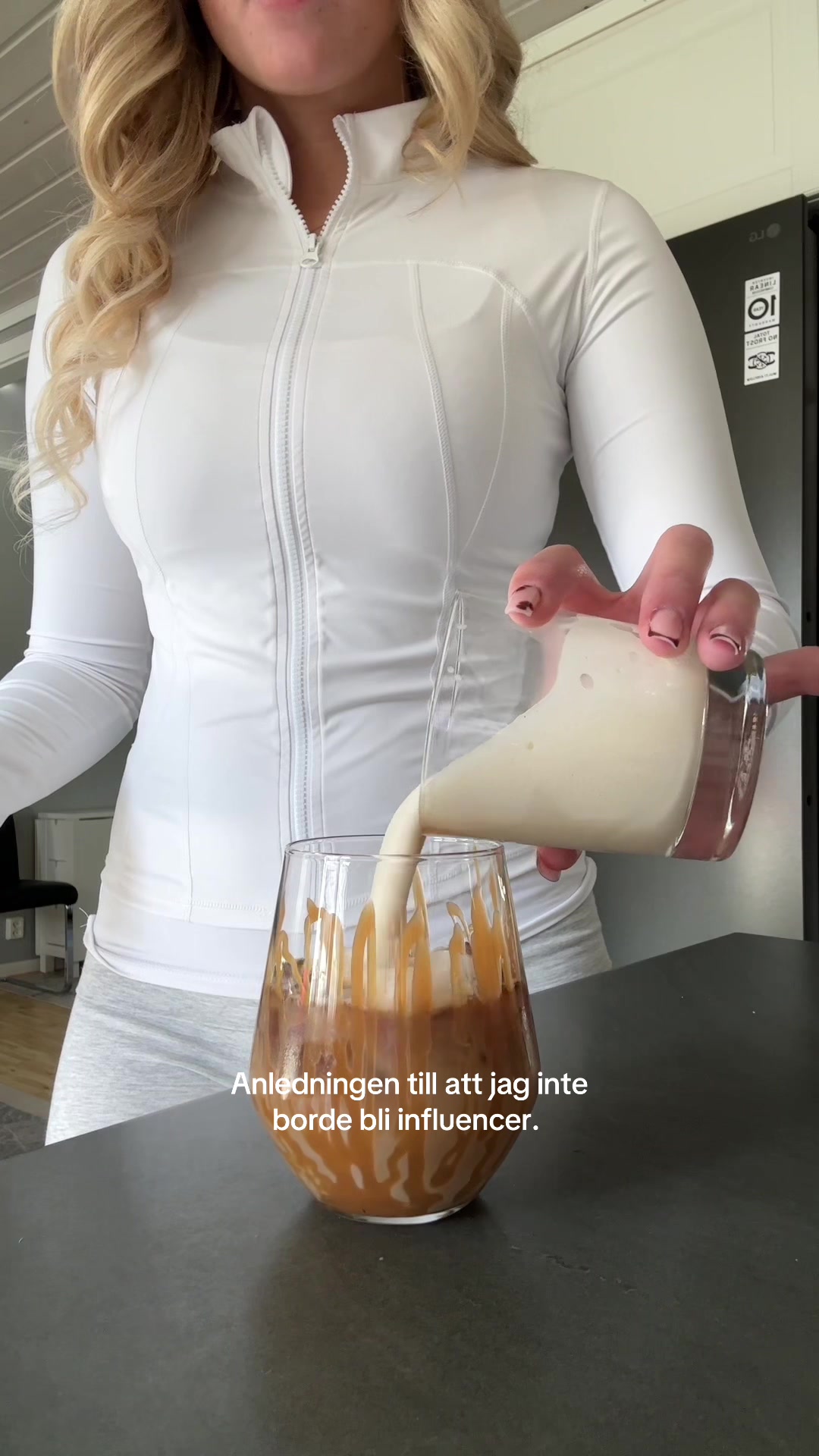 @LouiseAhliin