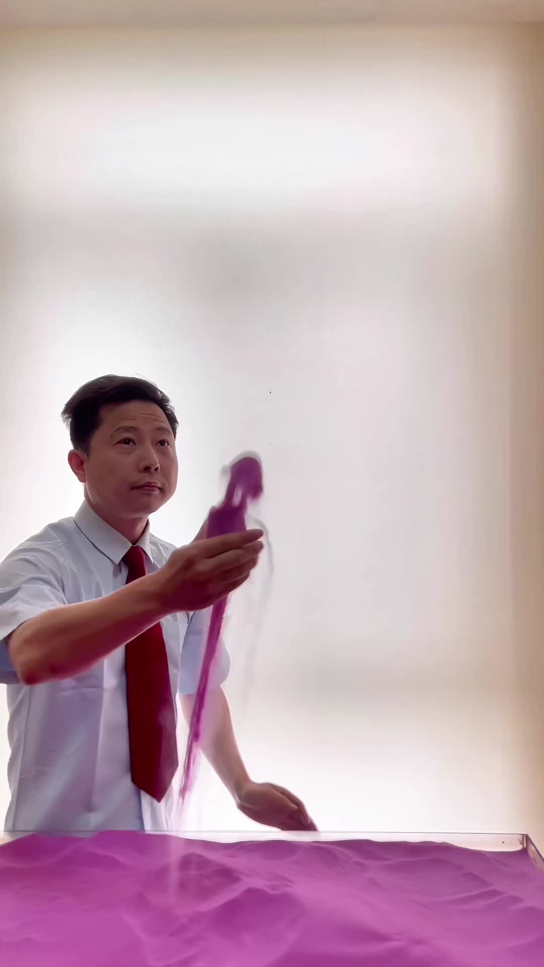 @China Skills