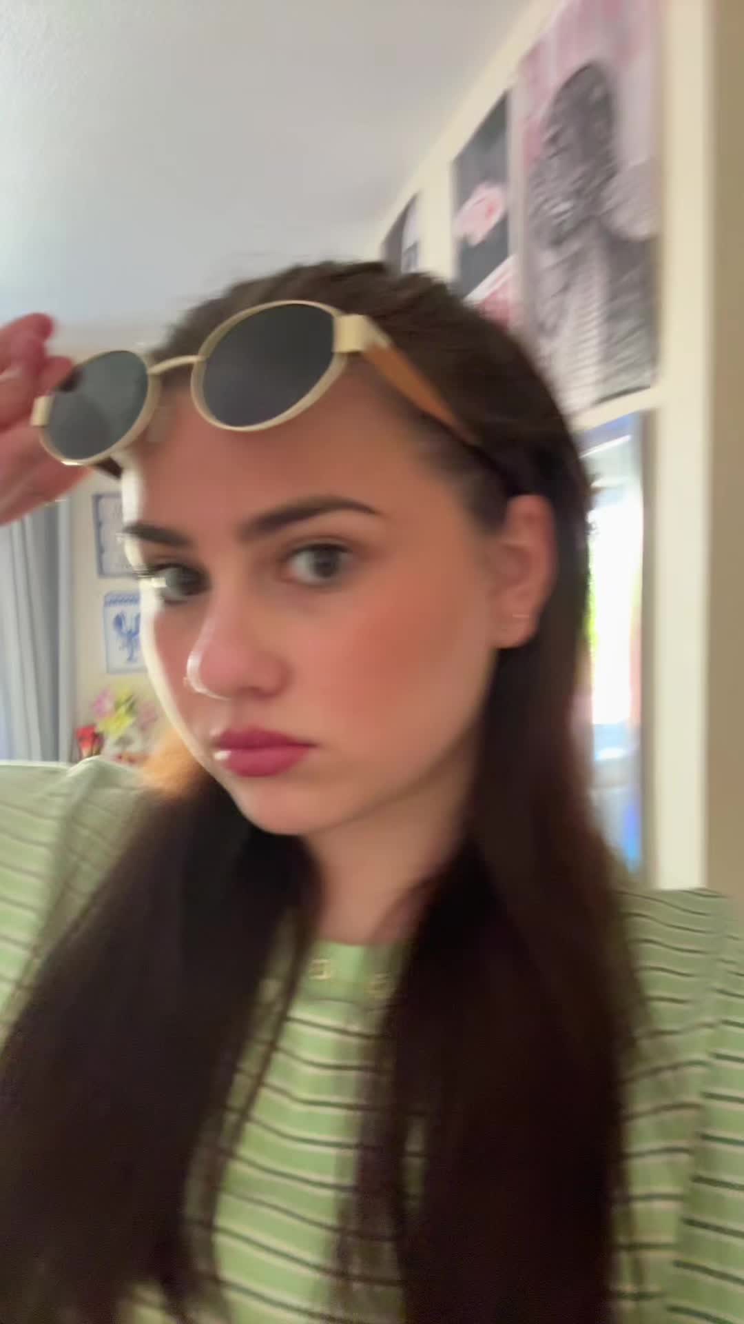 @EM🌟
