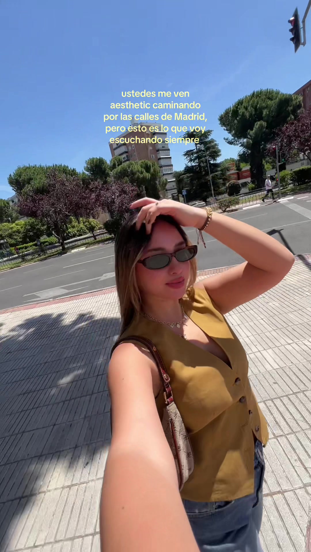 @MAR 🦋