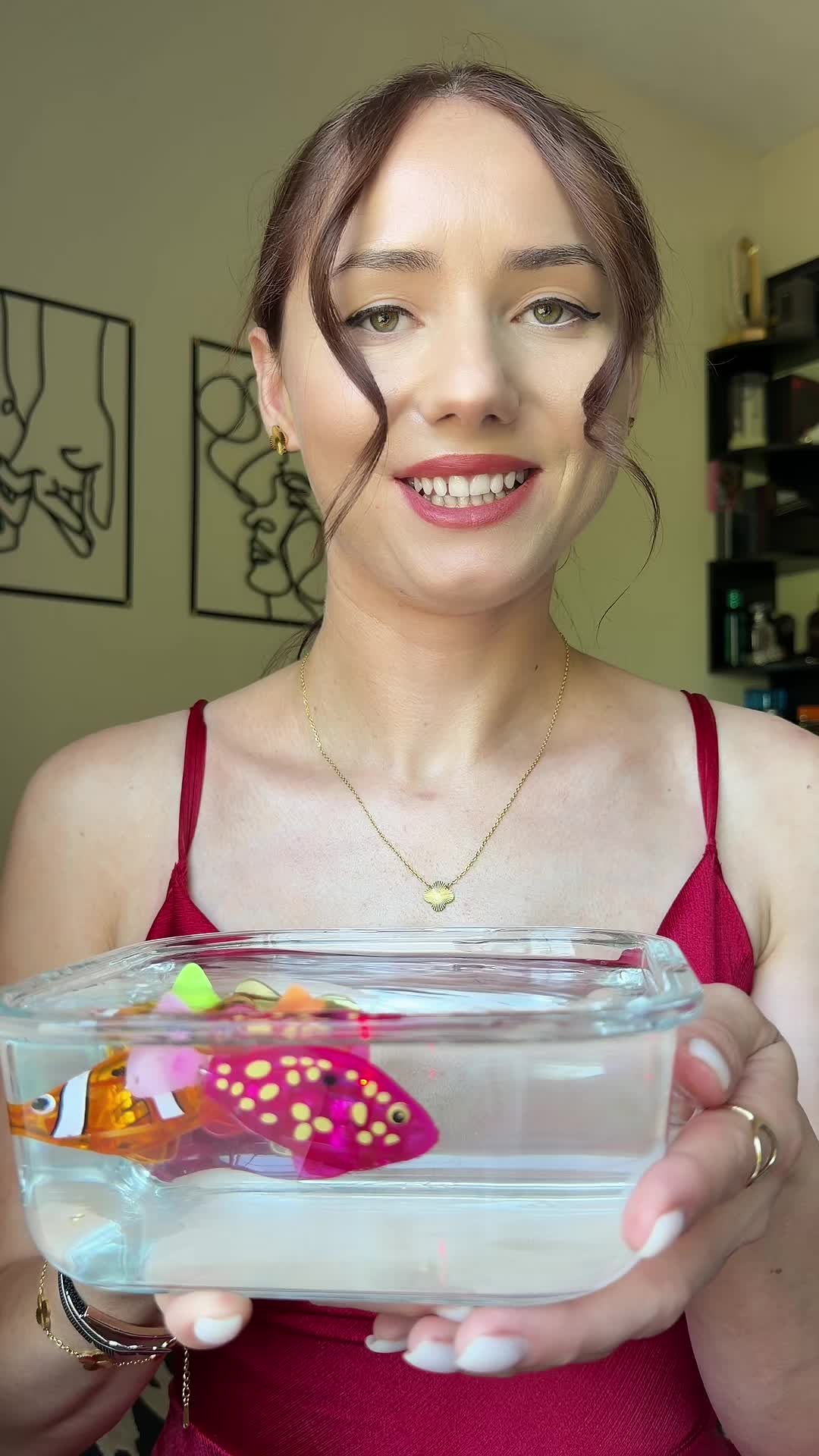 @SimplyHelen