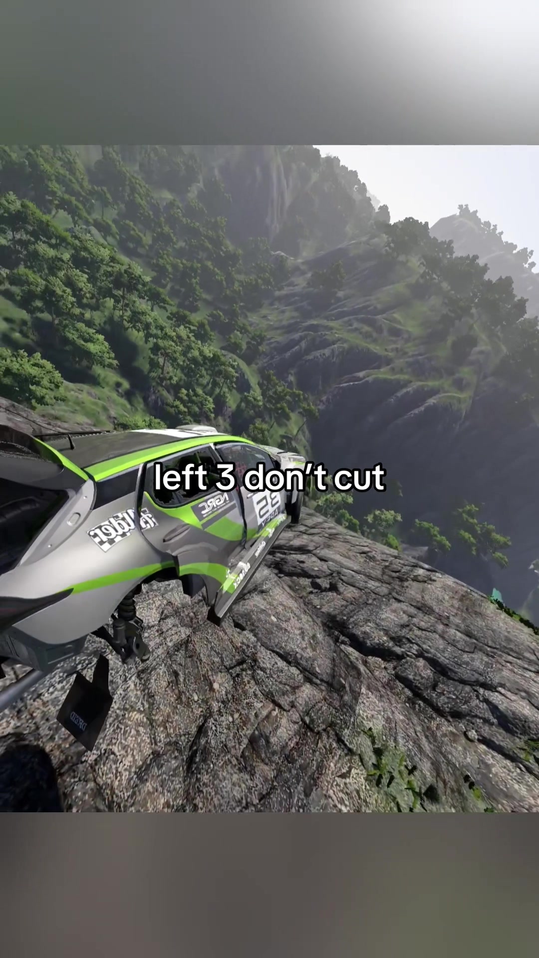@Beamng.Drive