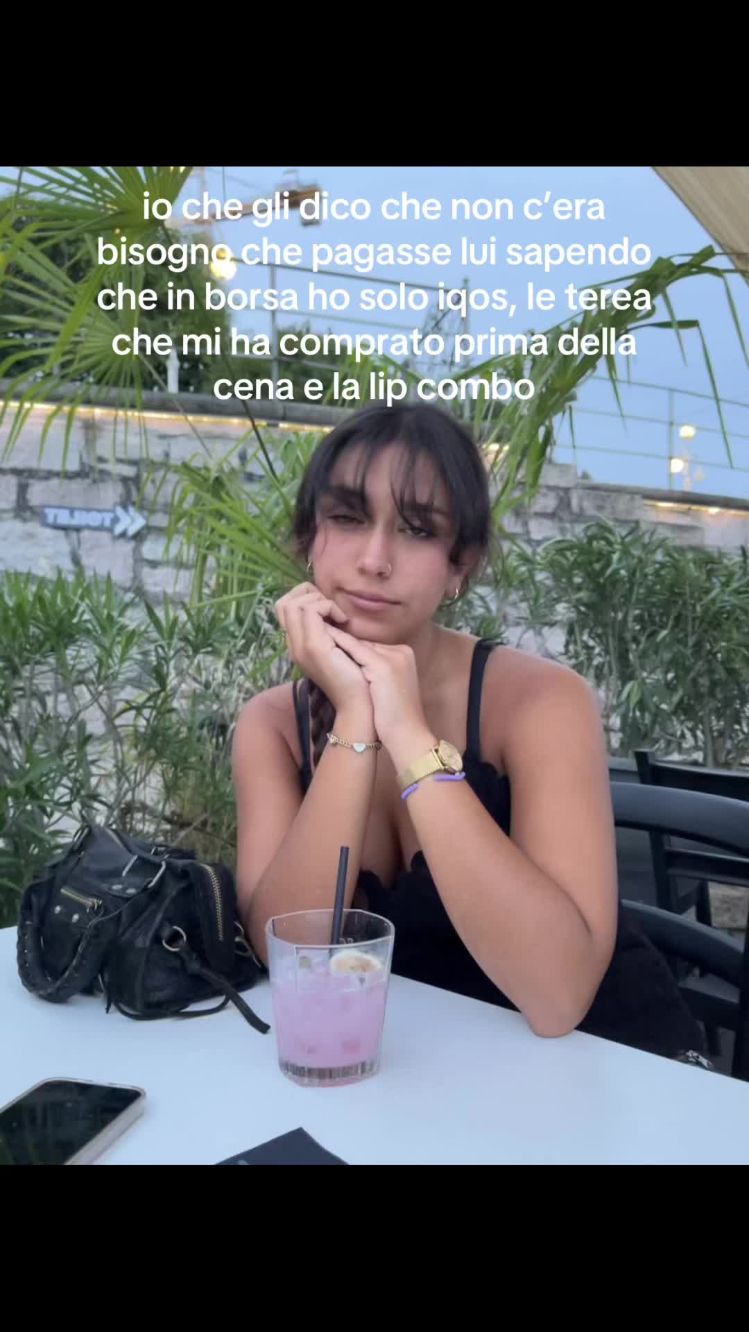 @carola lupatelli