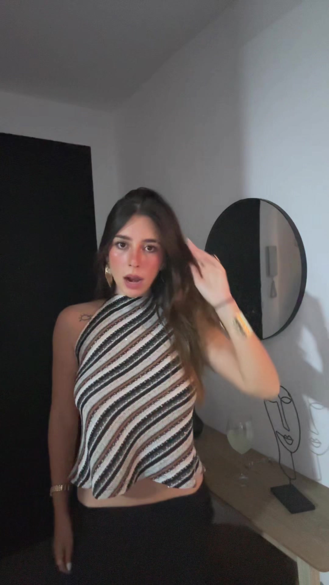 @aroa.vic