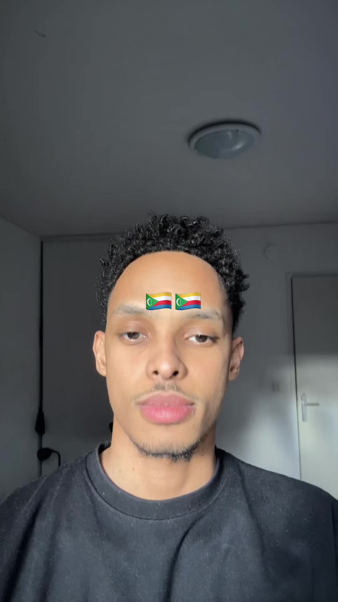 @imdjadja