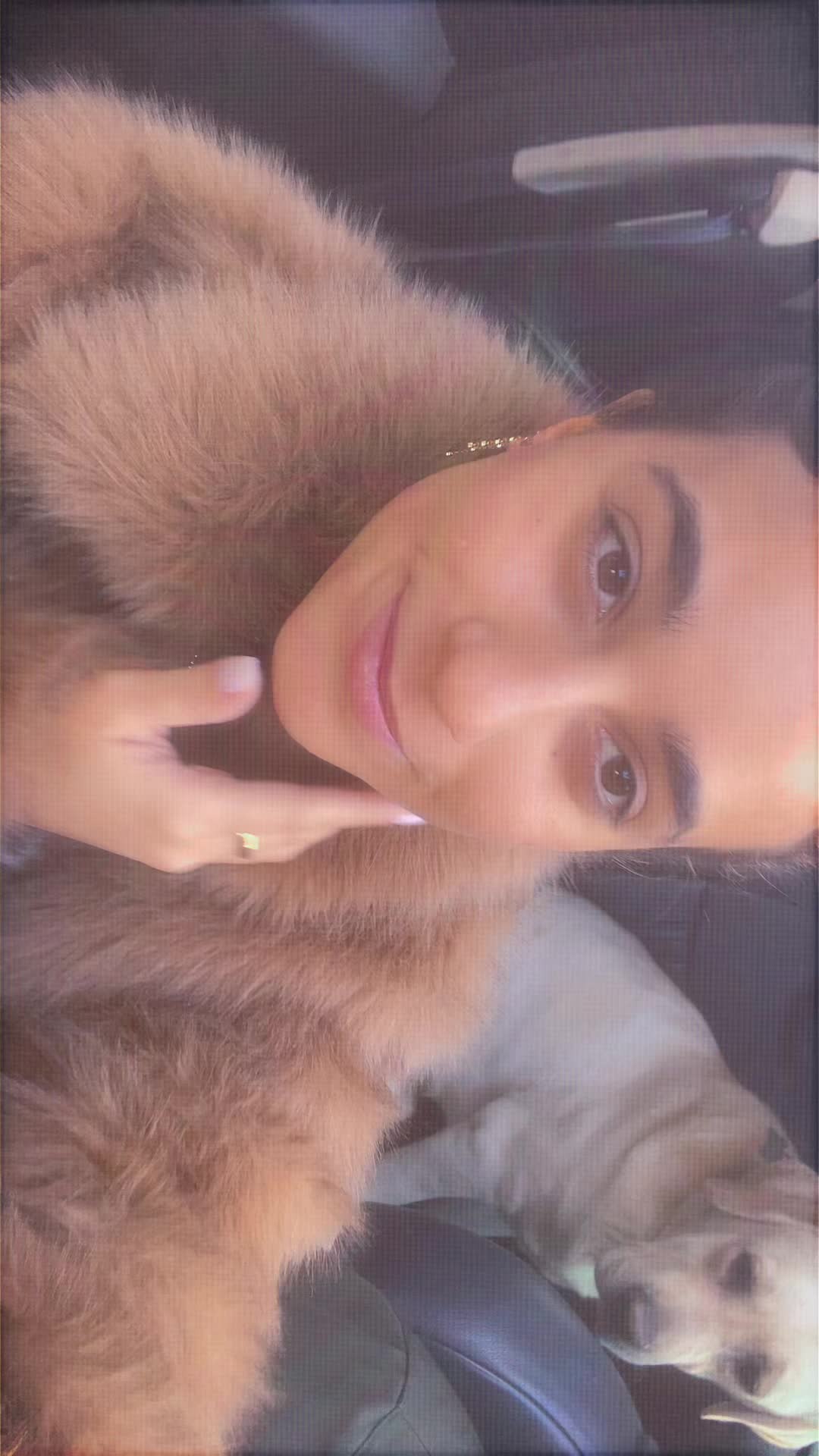 @Ginevra