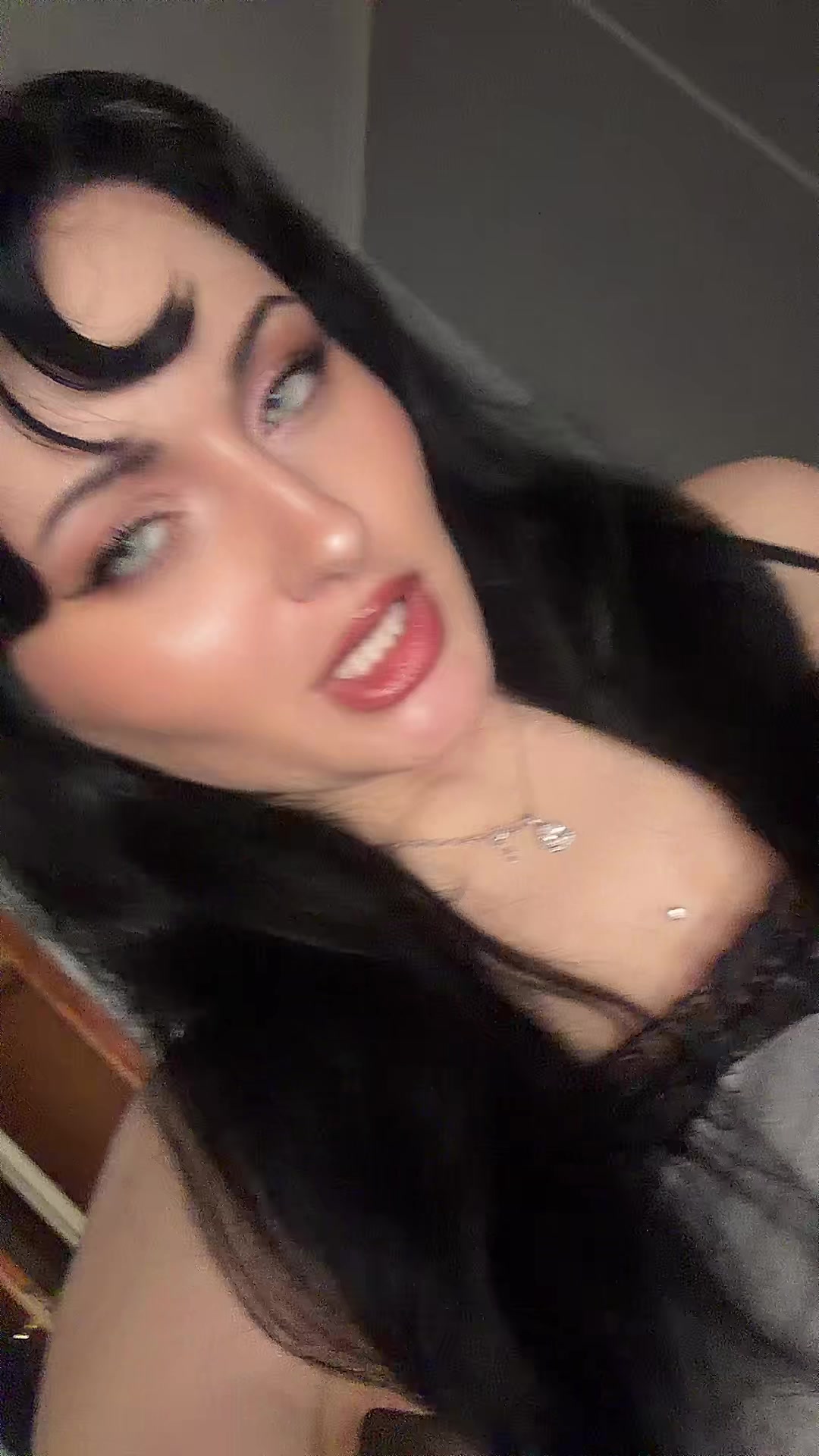 @Dark_ness_xx_