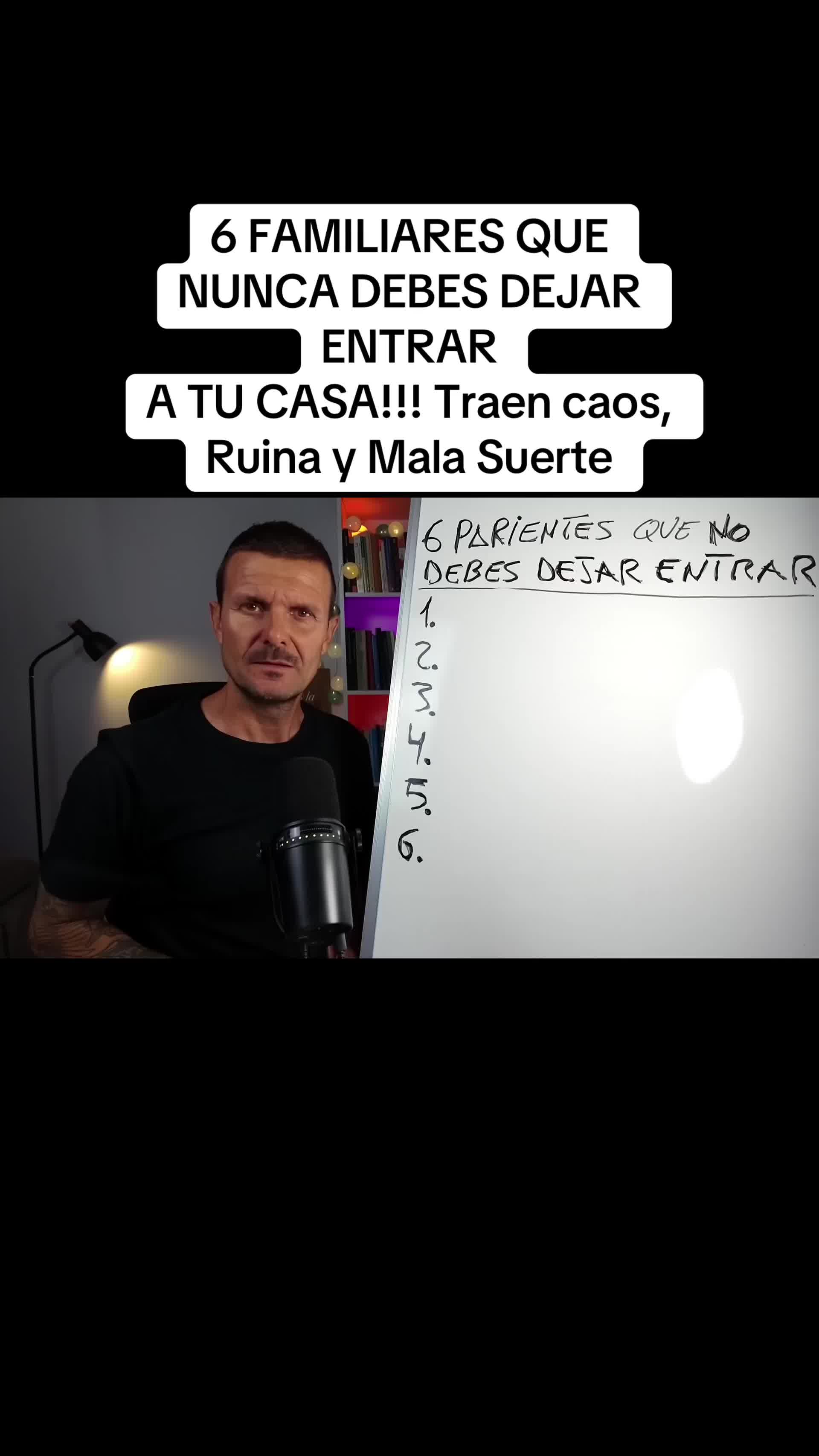 @ladisidenciadelosdespiertos