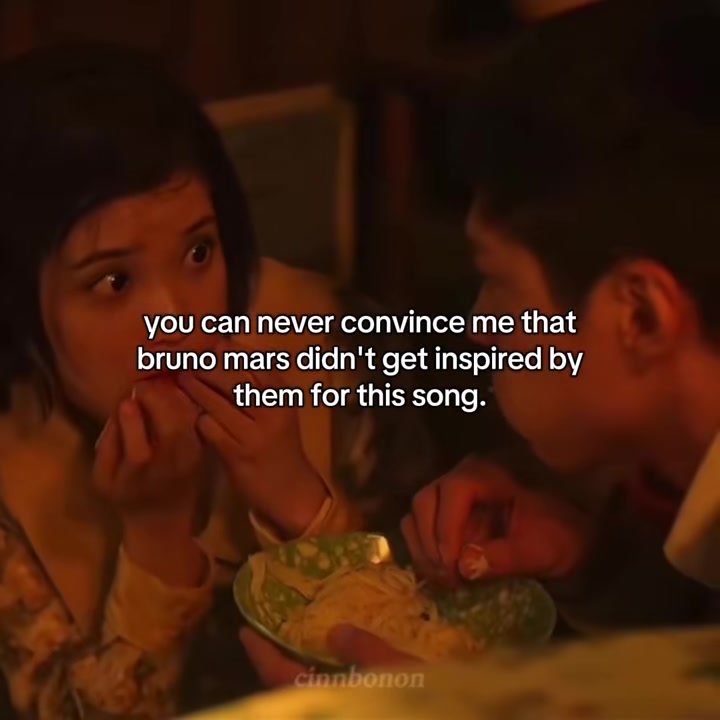 @Best Film Moments
