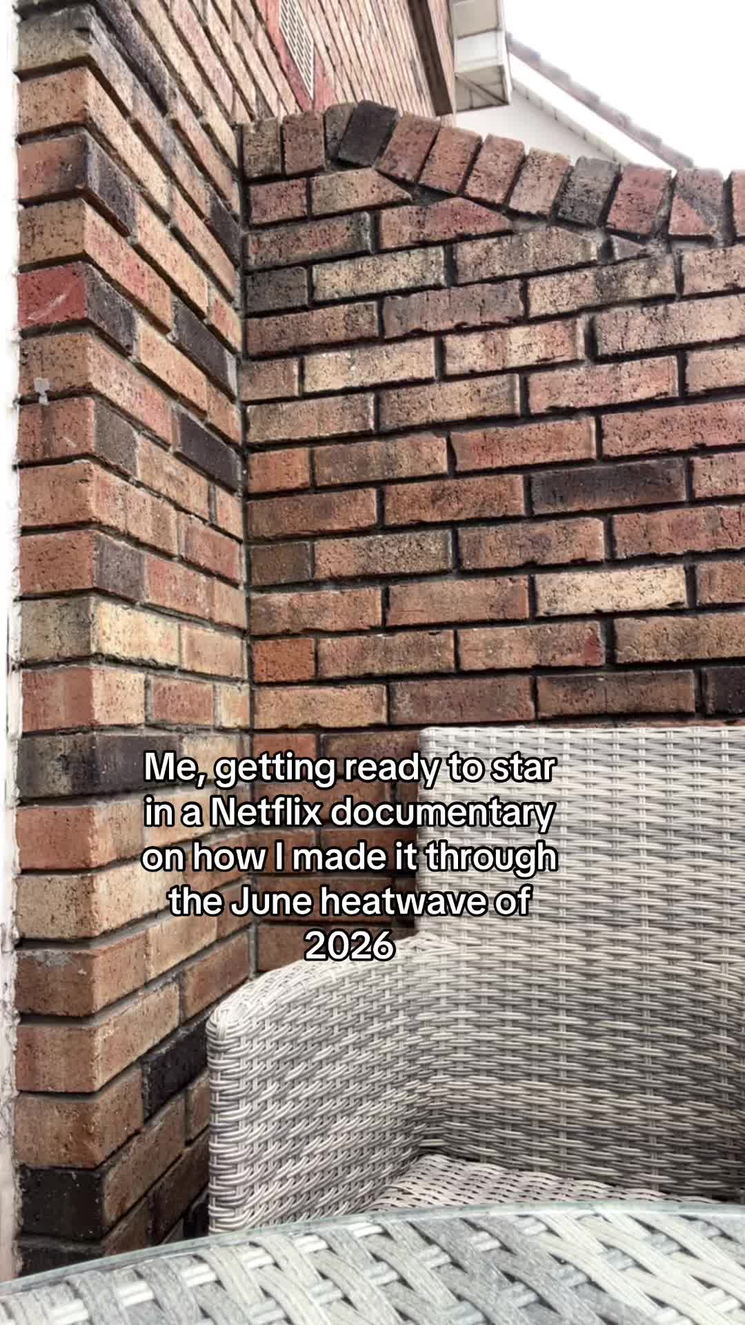 @keith_510