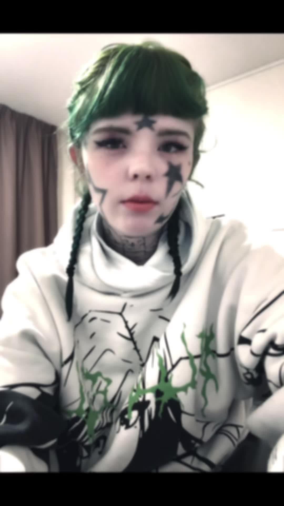 @Oh.summerchild