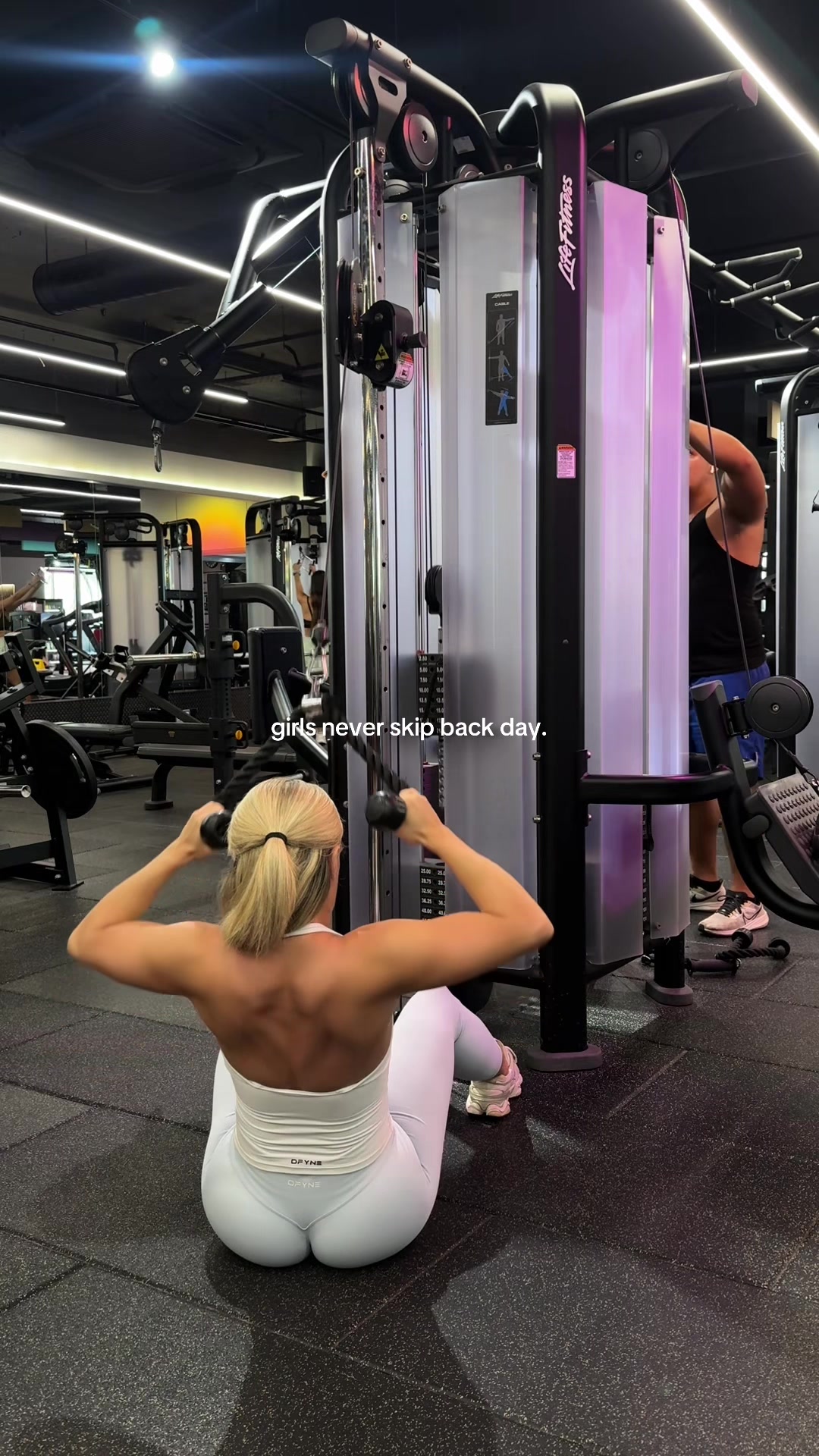 @Fit_bykiera